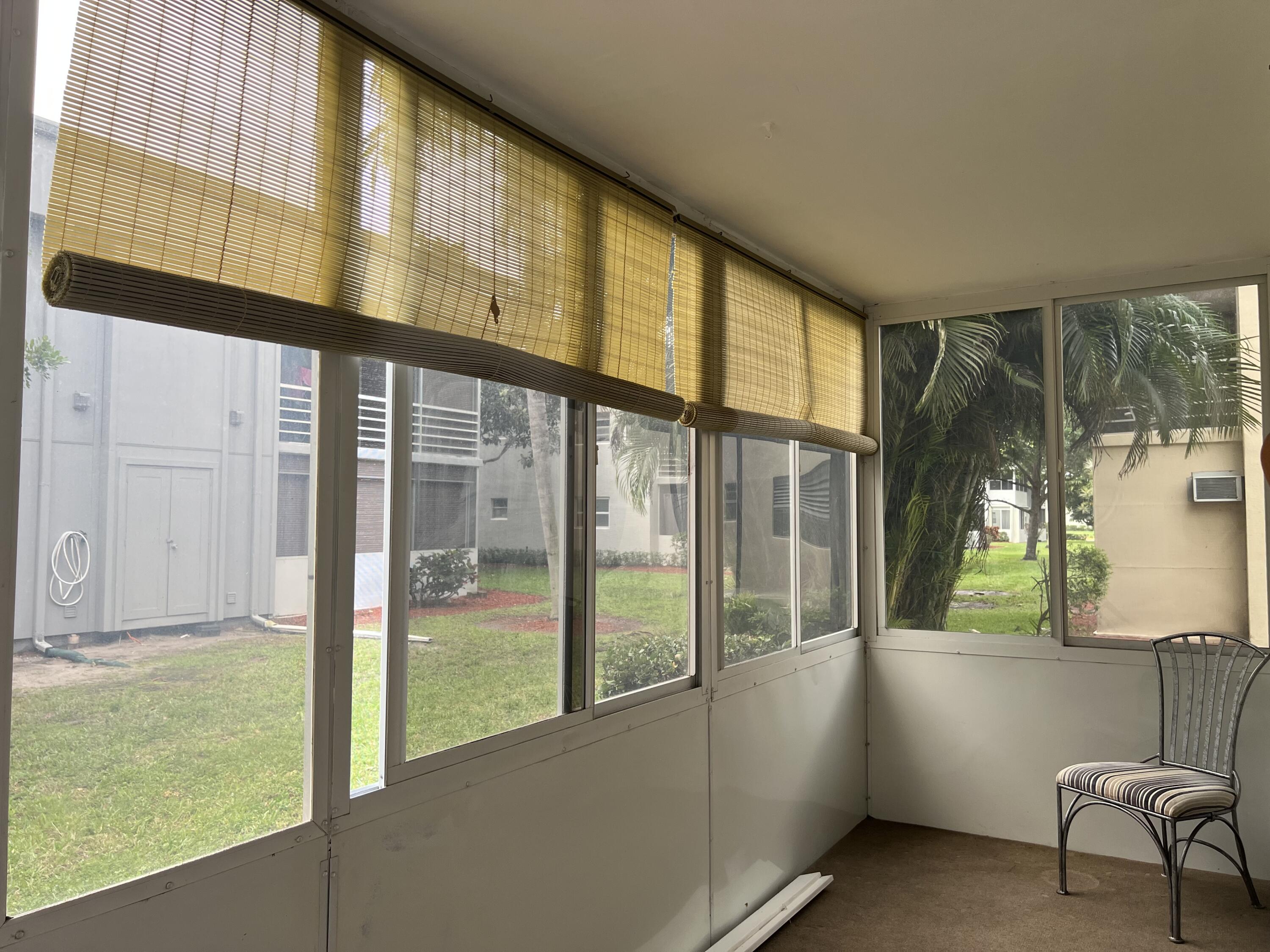 874 Flanders South Delray Beach, FL 33484 - Photo 11 of 48 IMG_7904