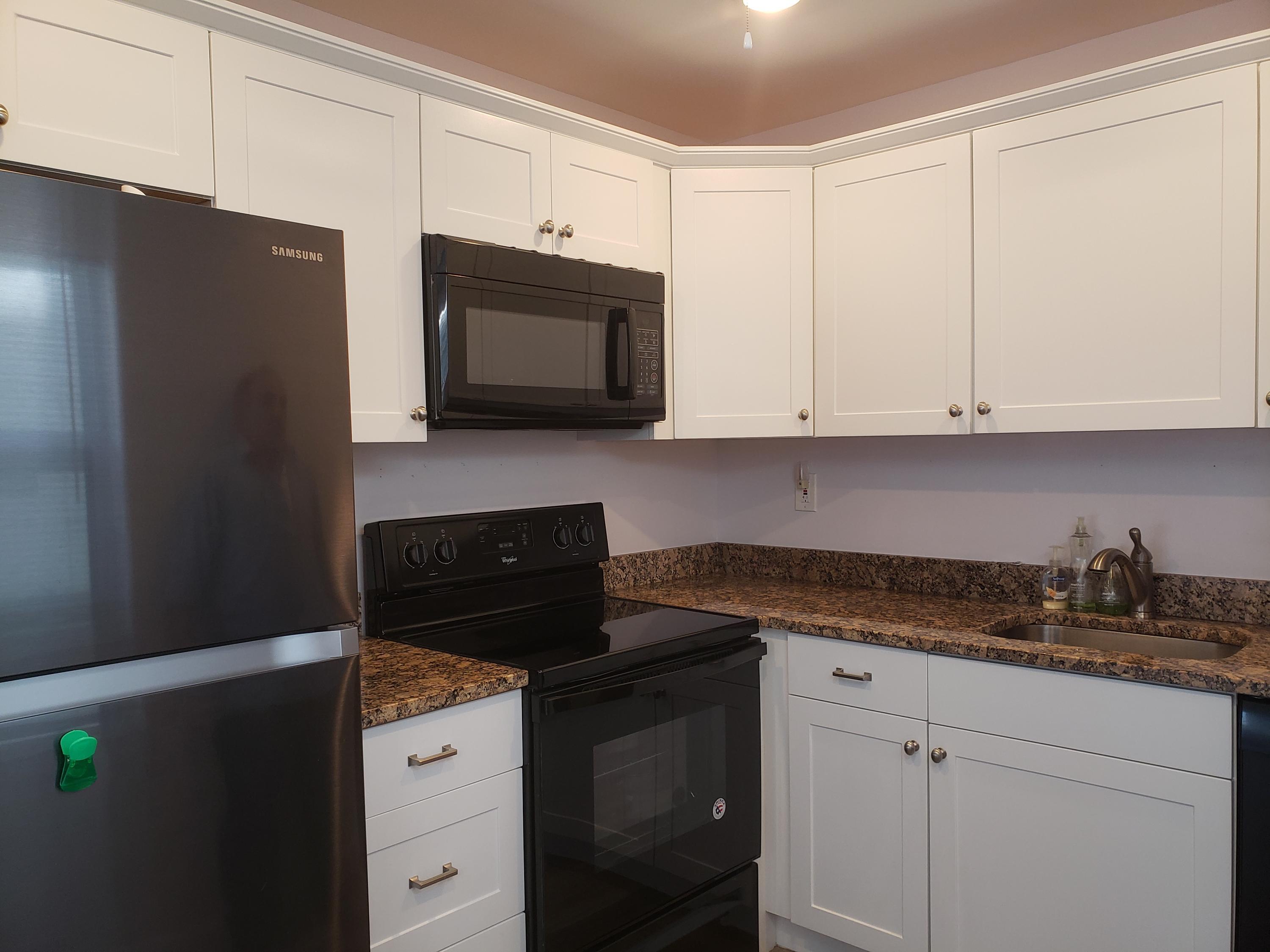 874 Flanders South Delray Beach, FL 33484 - Photo 11 of 34 20201210_153206