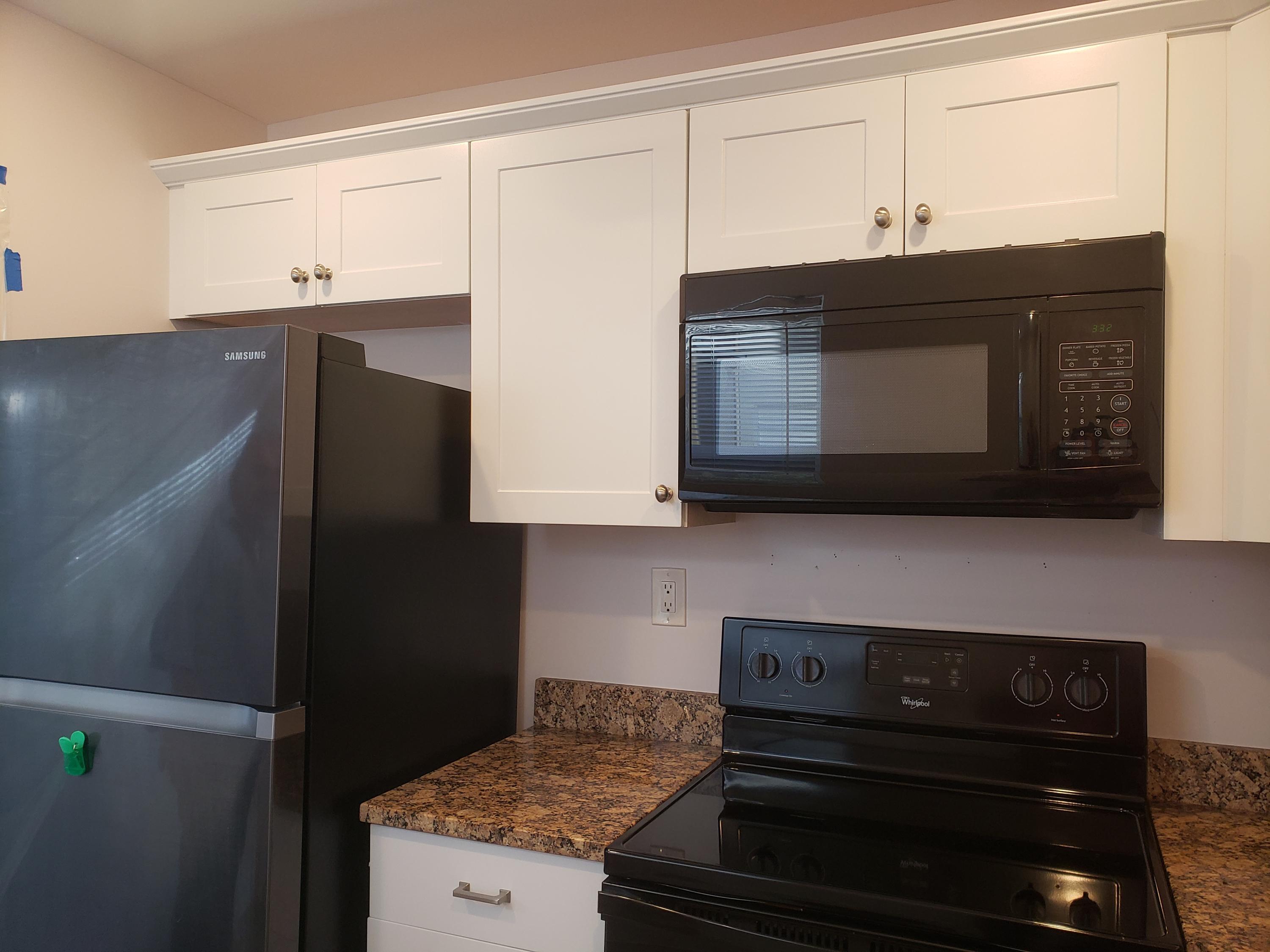 874 Flanders South Delray Beach, FL 33484 - Photo 12 of 34 20201210_153248