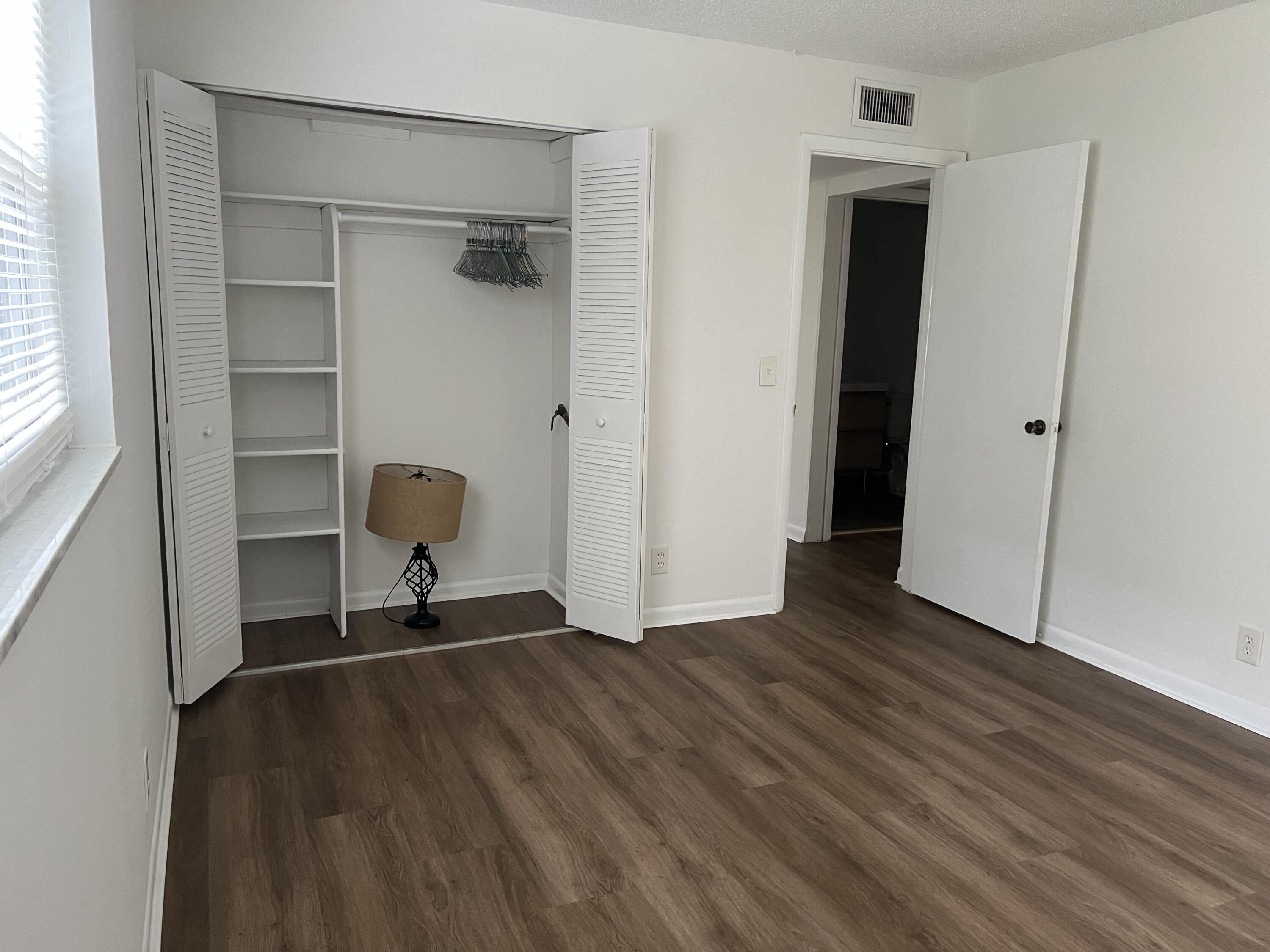 874 Flanders South Delray Beach, FL 33484 - Photo 12 of 48 IMG_7901