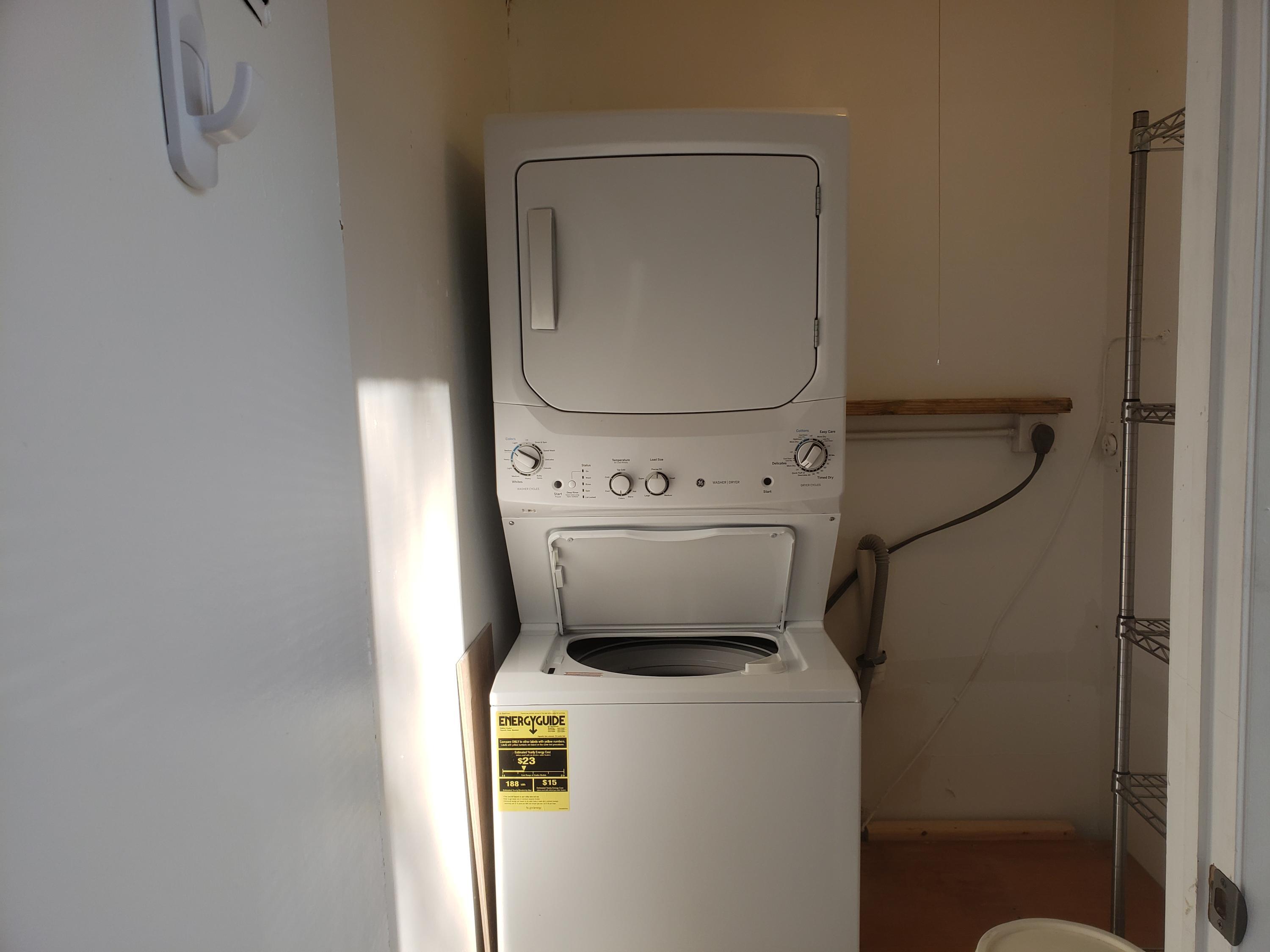 874 Flanders South Delray Beach, FL 33484 - Photo 13 of 48 20201210_153546