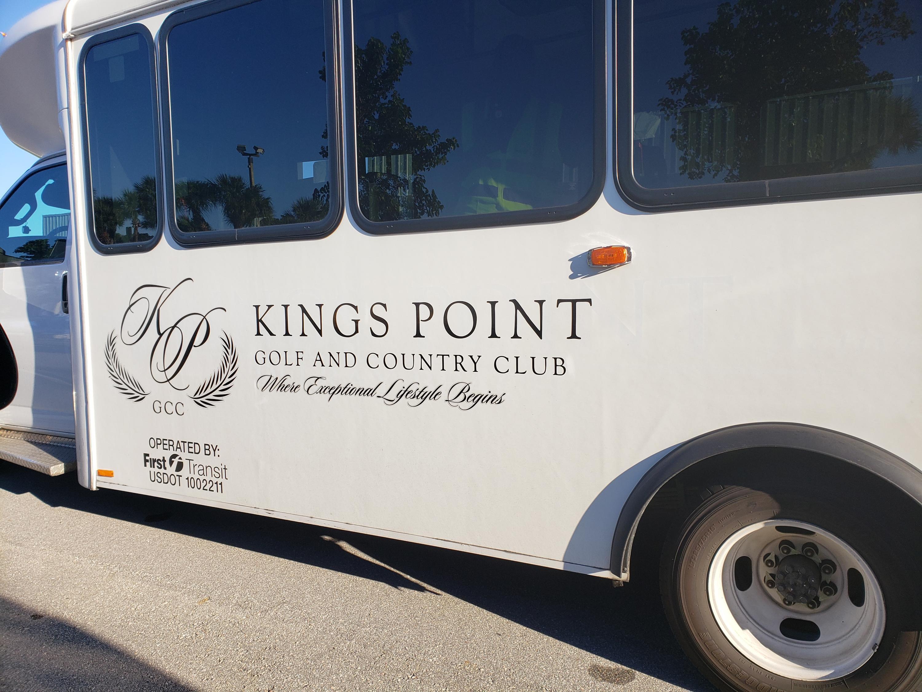 874 Flanders South Delray Beach, FL 33484 - Photo 14 of 48 20201221_155200