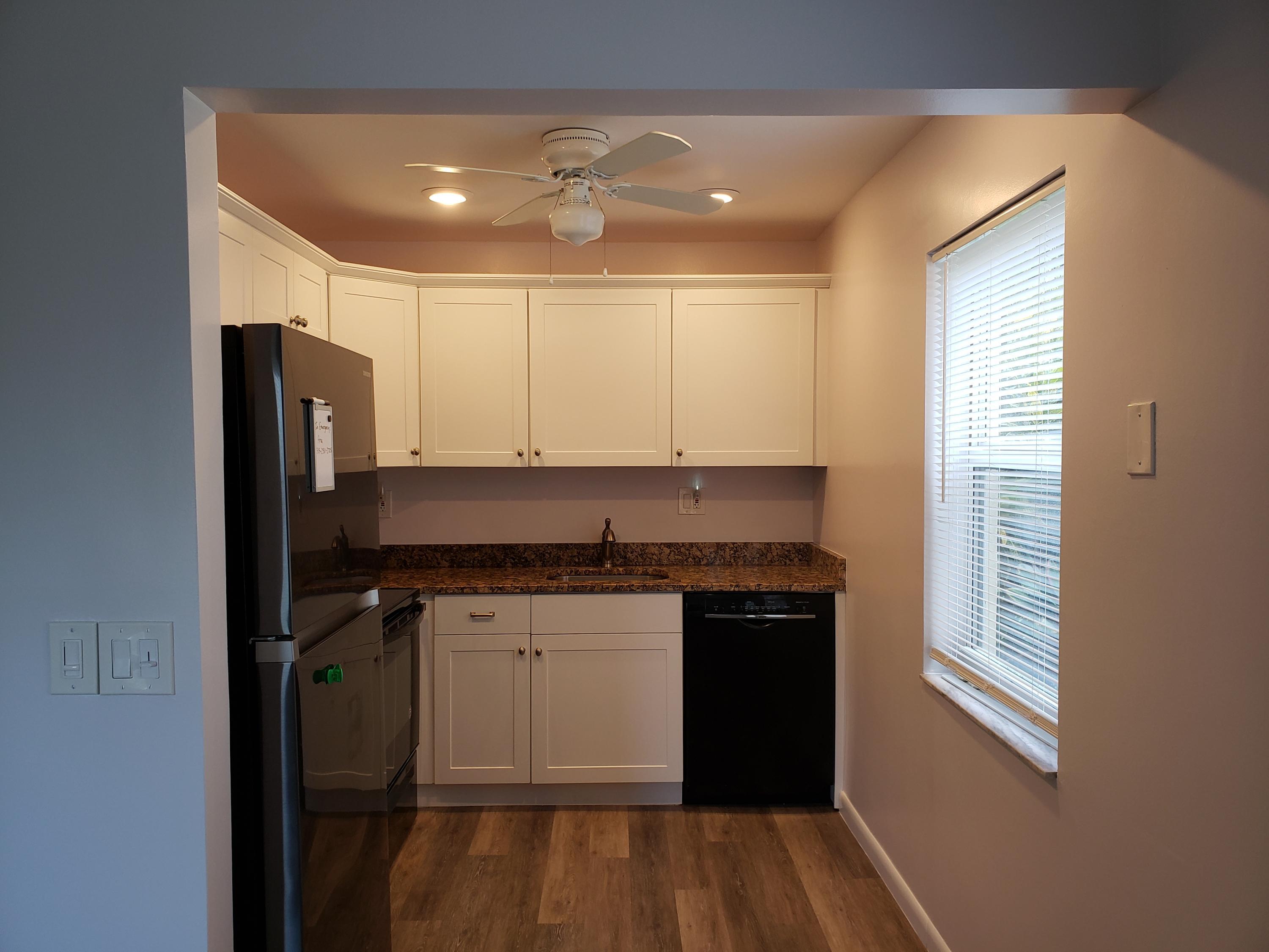 874 Flanders South Delray Beach, FL 33484 - Photo 16 of 48 20201216_112559