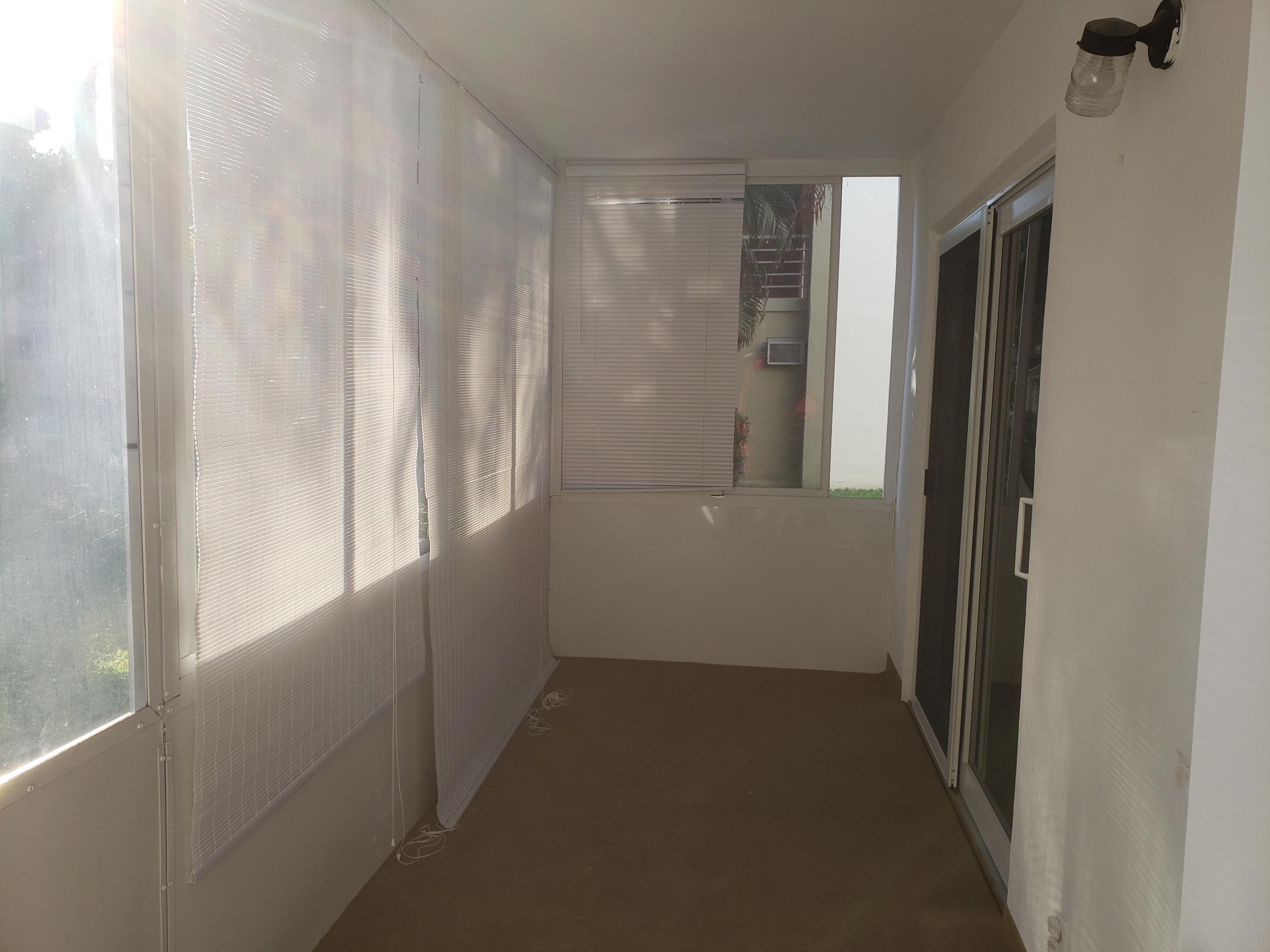 874 Flanders South Delray Beach, FL 33484 - Photo 20 of 48 20201210_153616