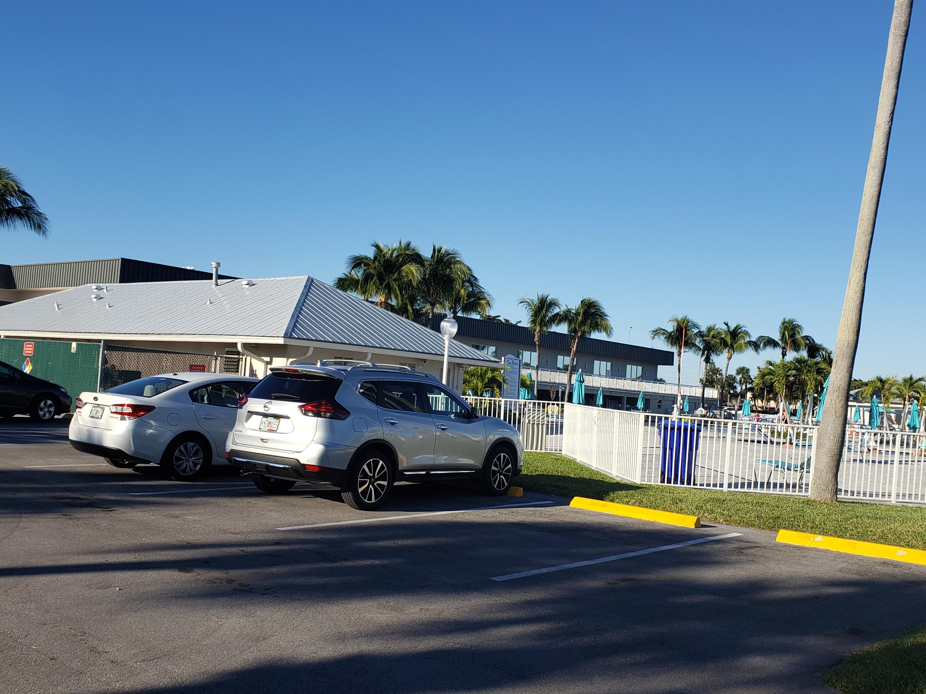 874 Flanders South Delray Beach, FL 33484 - Photo 21 of 34 20201221_154640