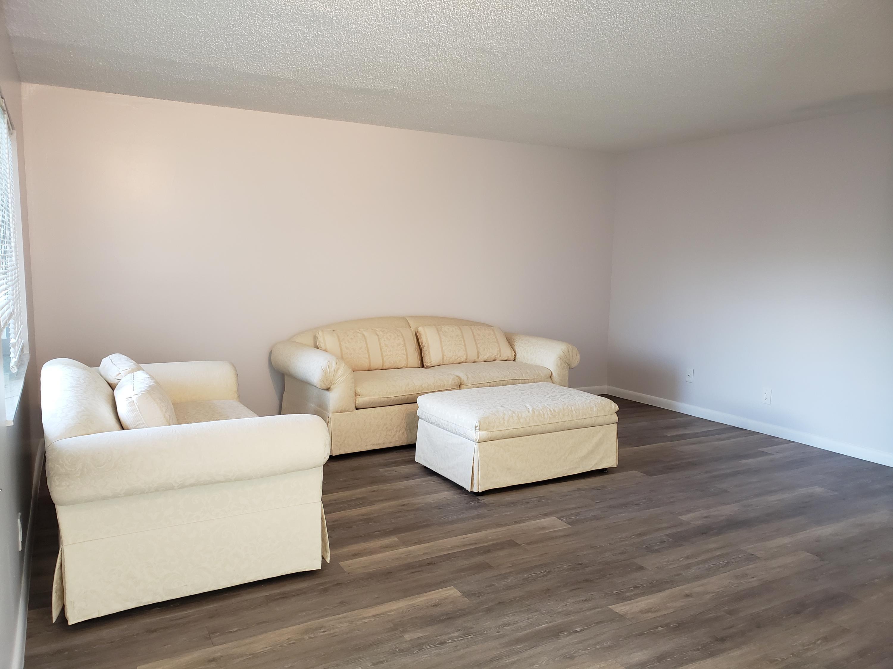 874 Flanders South Delray Beach, FL 33484 - Photo 21 of 48 20201216_150630