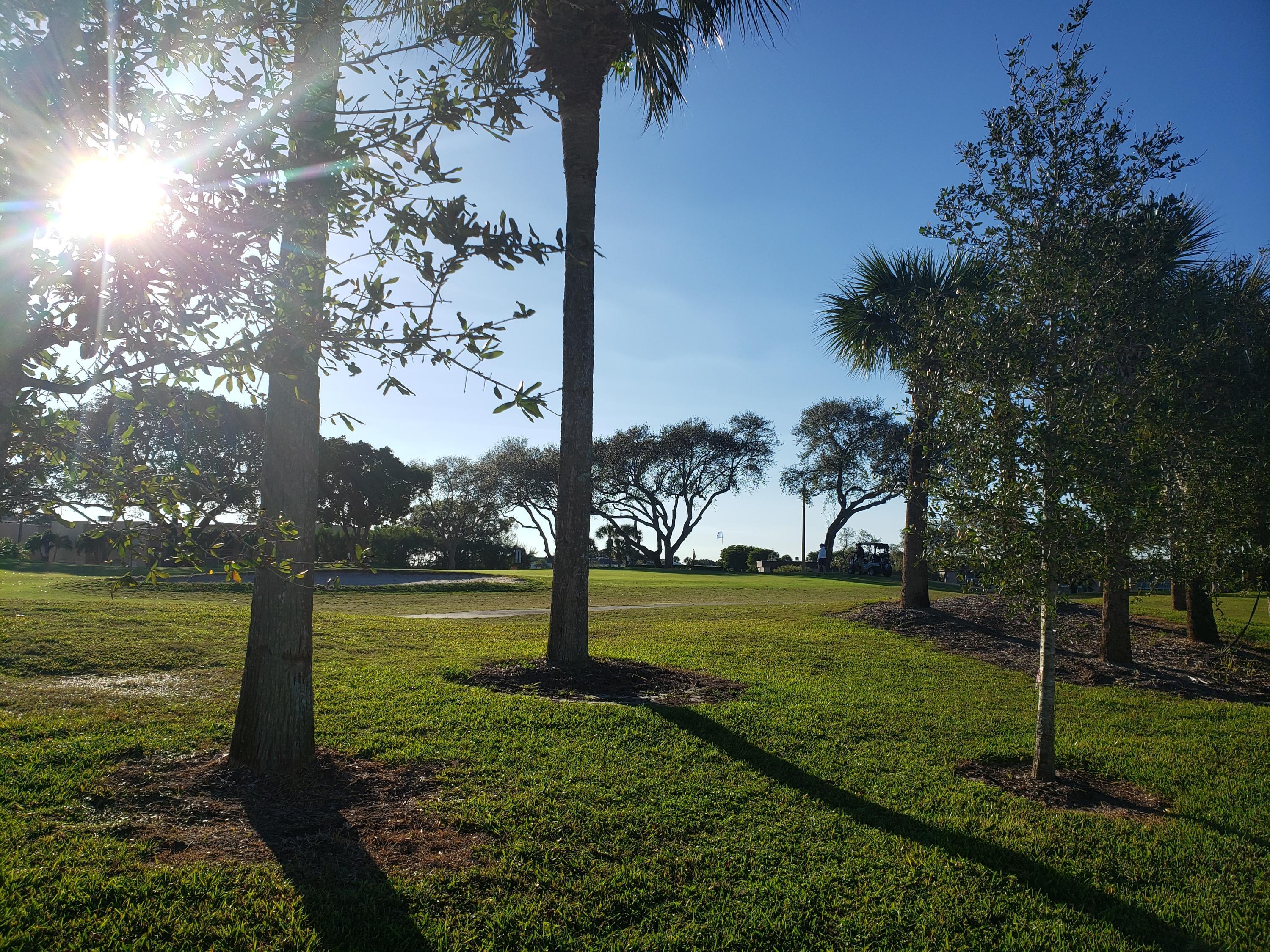874 Flanders South Delray Beach, FL 33484 - Photo 22 of 34 20201221_154947