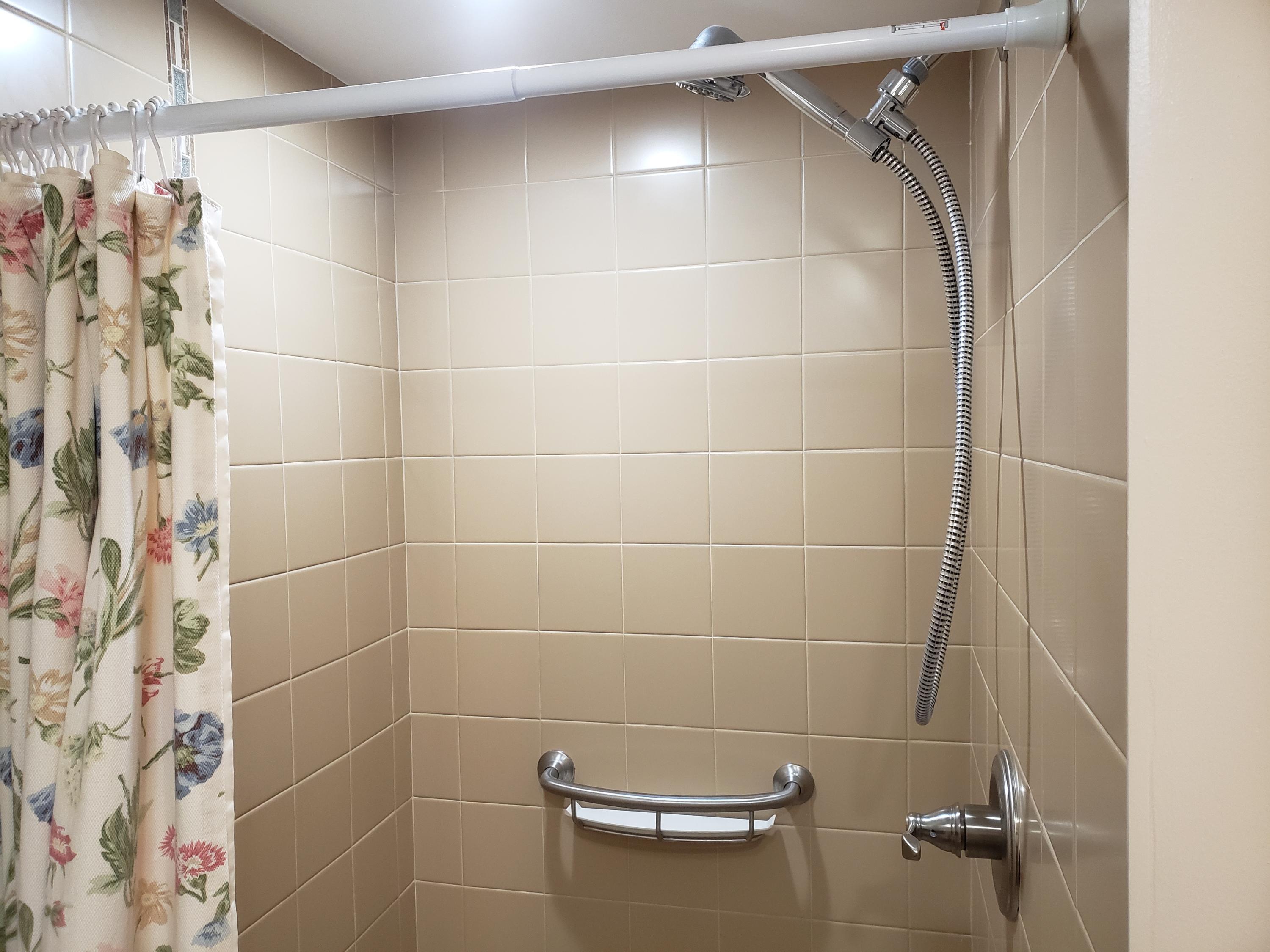 874 Flanders South Delray Beach, FL 33484 - Photo 22 of 48 20201210_153907