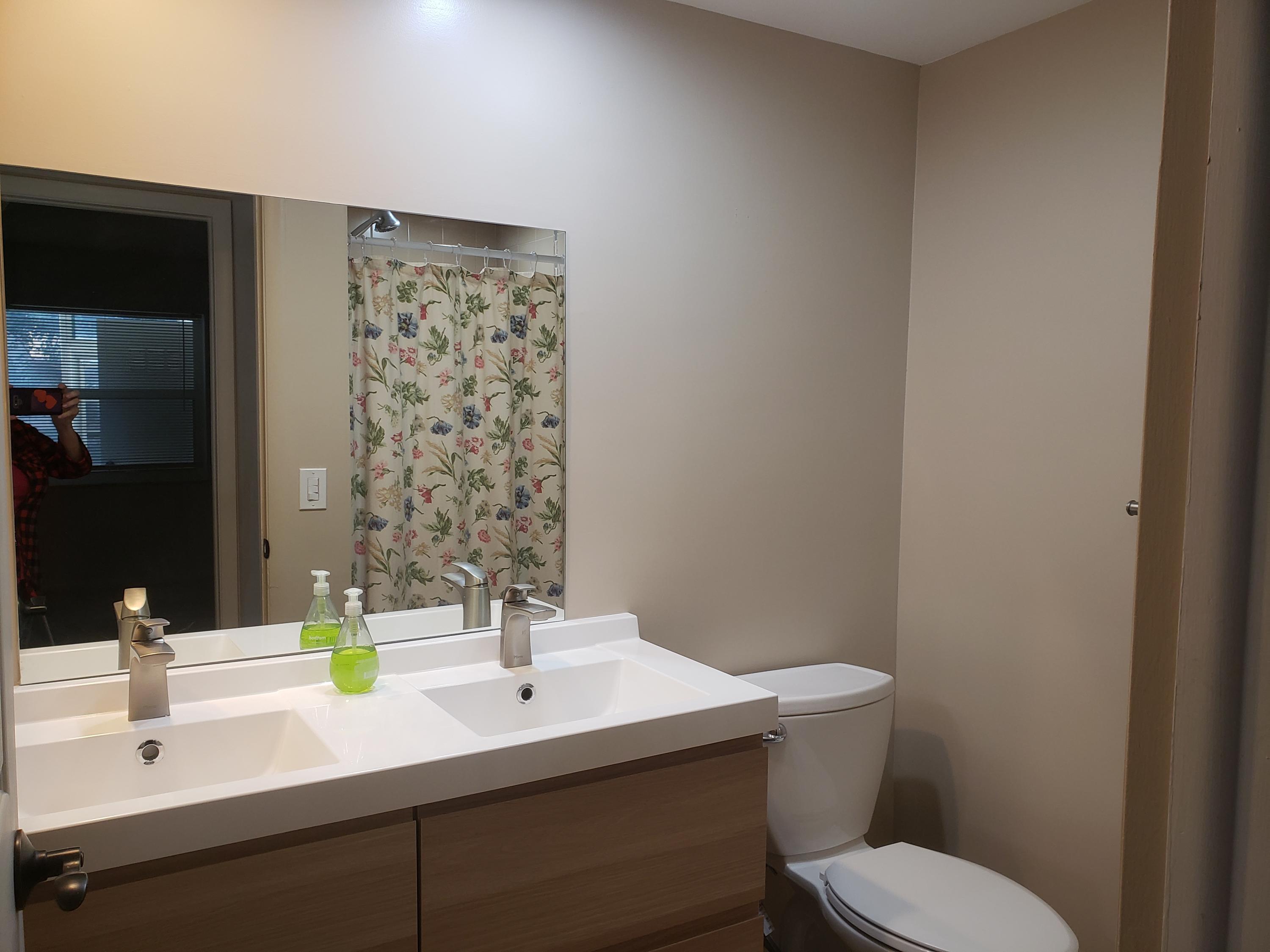 874 Flanders South Delray Beach, FL 33484 - Photo 23 of 48 20201210_153839