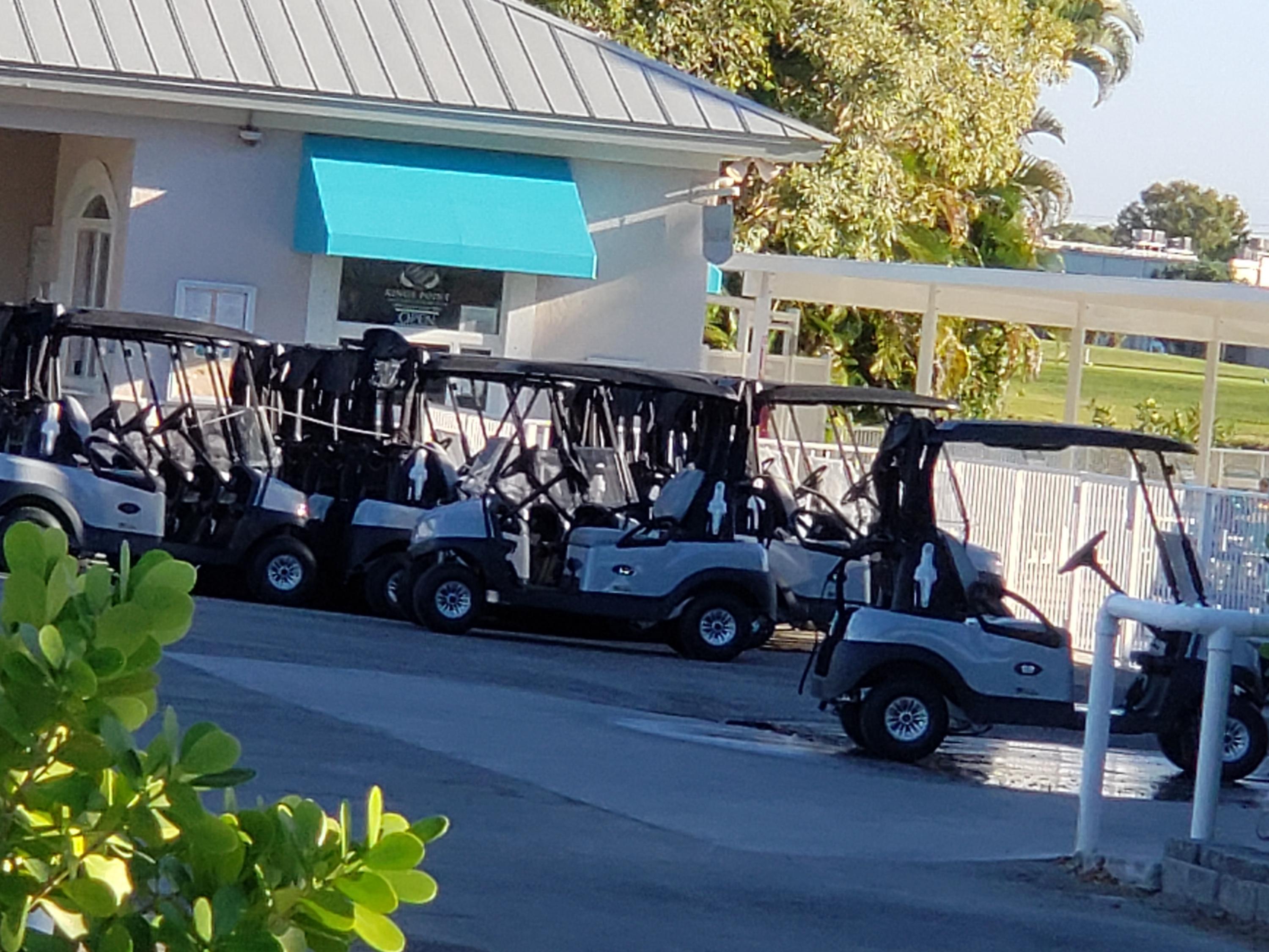 874 Flanders South Delray Beach, FL 33484 - Photo 26 of 34 20201221_155235