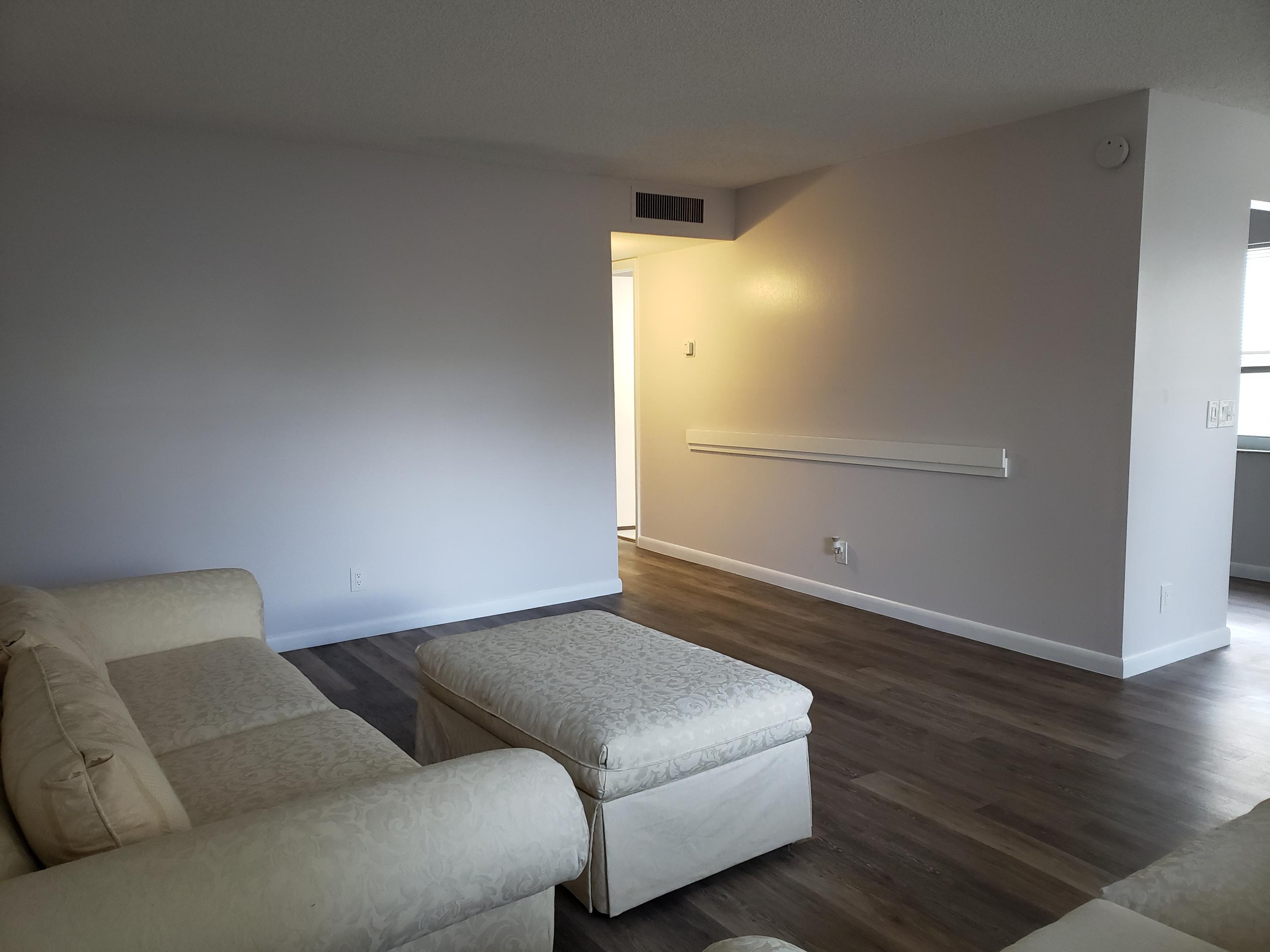 874 Flanders South Delray Beach, FL 33484 - Photo 27 of 48 20201216_150532