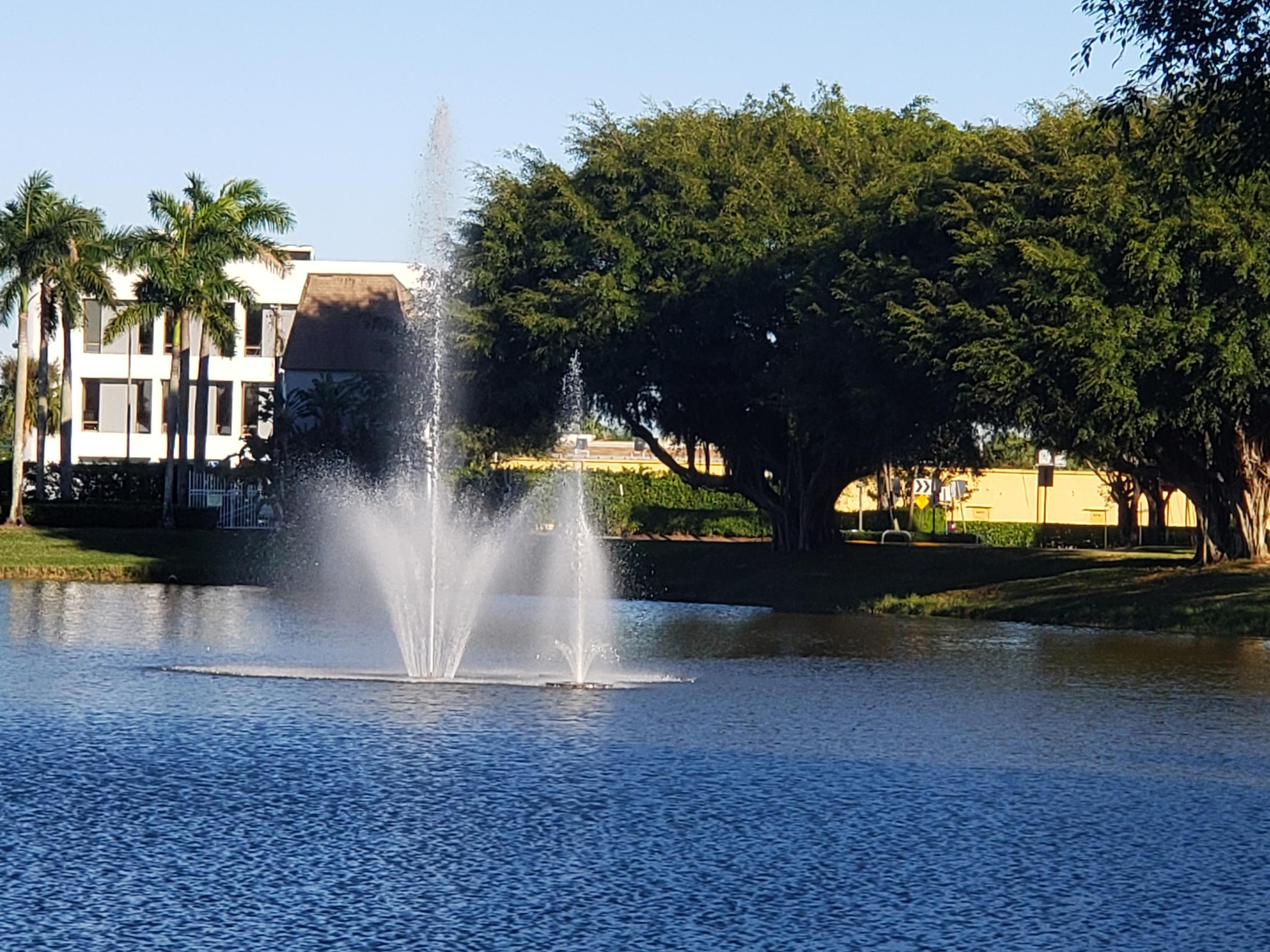 874 Flanders South Delray Beach, FL 33484 - Photo 29 of 34 20201221_160600