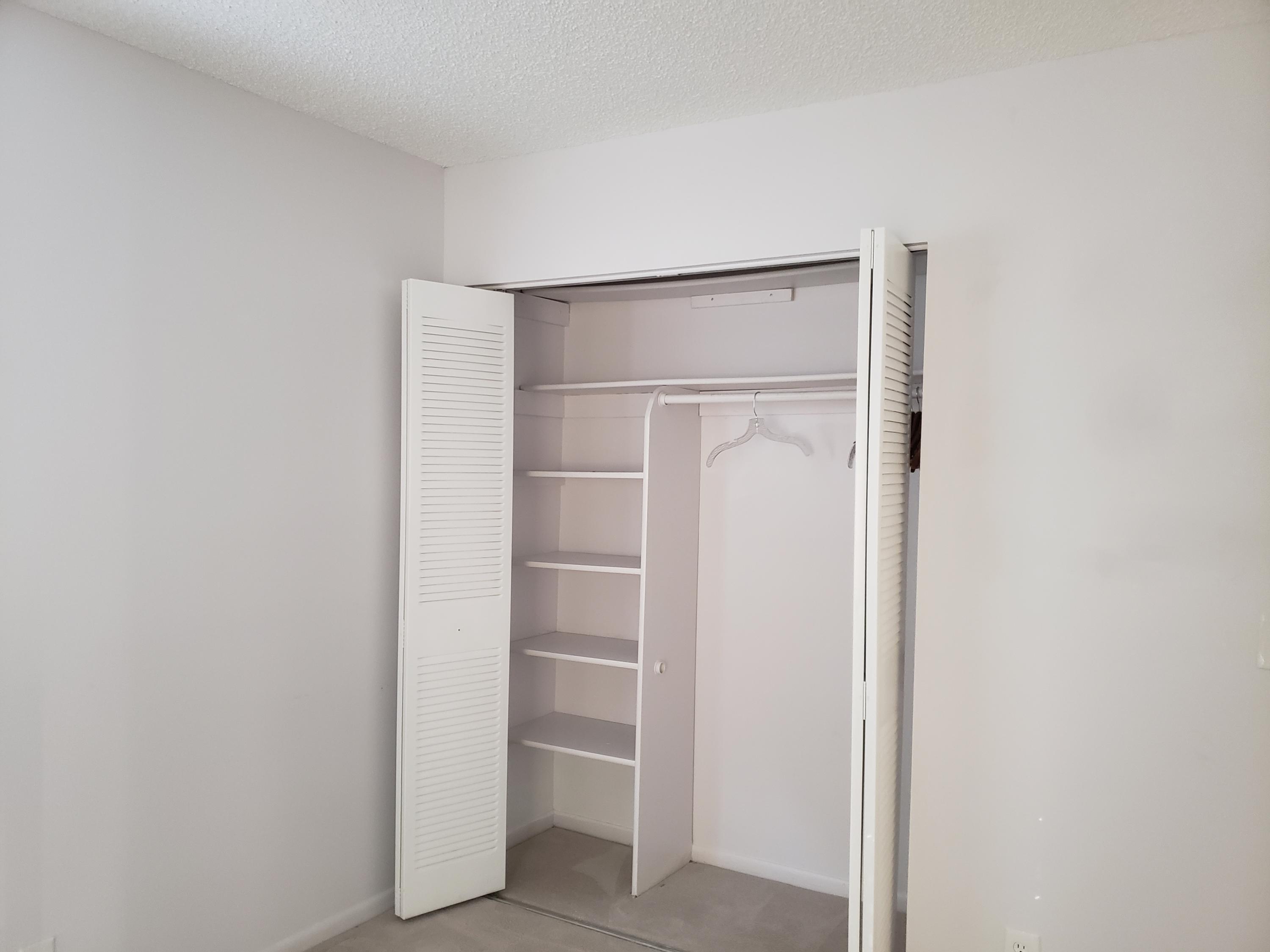 874 Flanders South Delray Beach, FL 33484 - Photo 29 of 48 20201210_153737