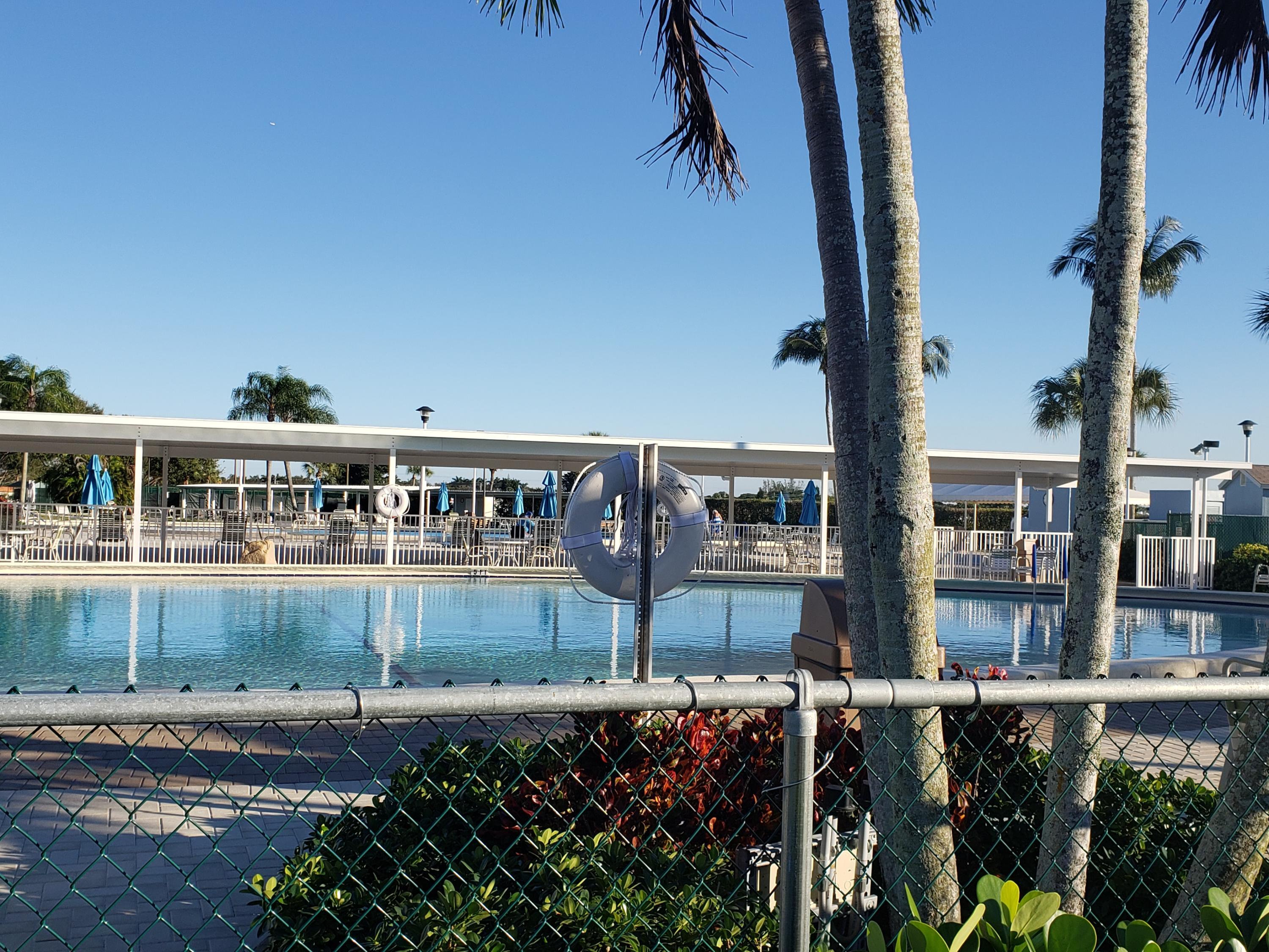 874 Flanders South Delray Beach, FL 33484 - Photo 30 of 34 20201221_160740