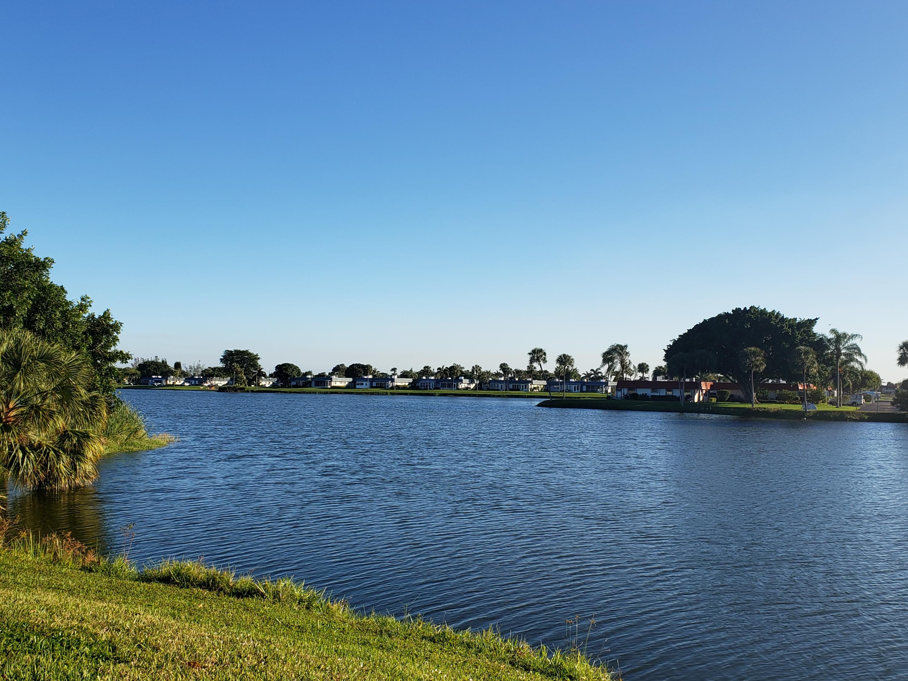 874 Flanders South Delray Beach, FL 33484 - Photo 31 of 34 20201221_160926