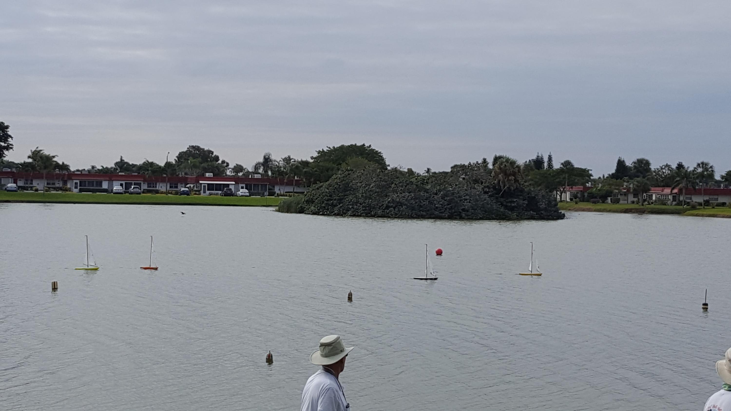 874 Flanders South Delray Beach, FL 33484 - Photo 32 of 34 20190109_142948