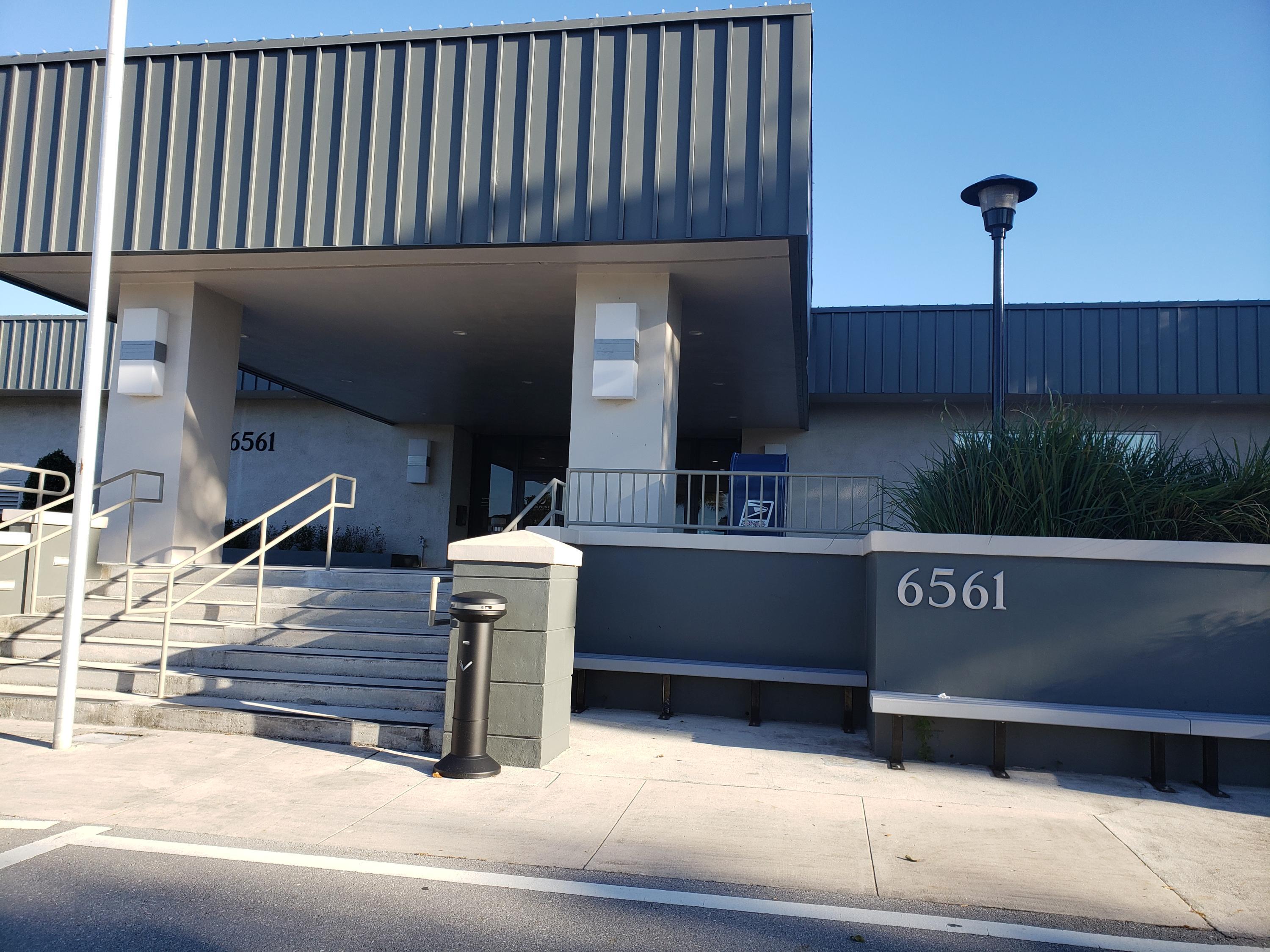 874 Flanders South Delray Beach, FL 33484 - Photo 33 of 48 20201221_155142