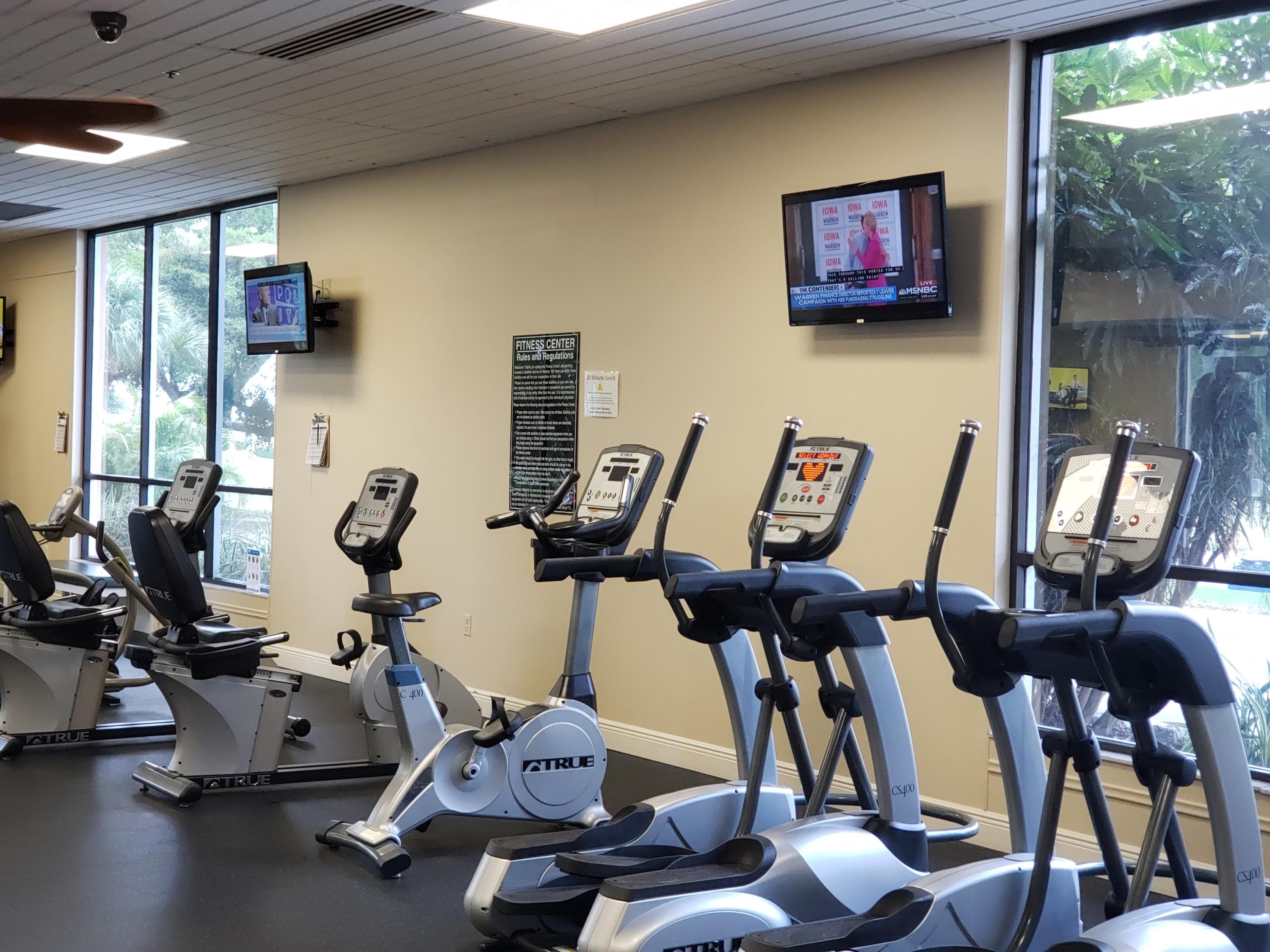 874 Flanders South Delray Beach, FL 33484 - Photo 33 of 34 20190401_133201