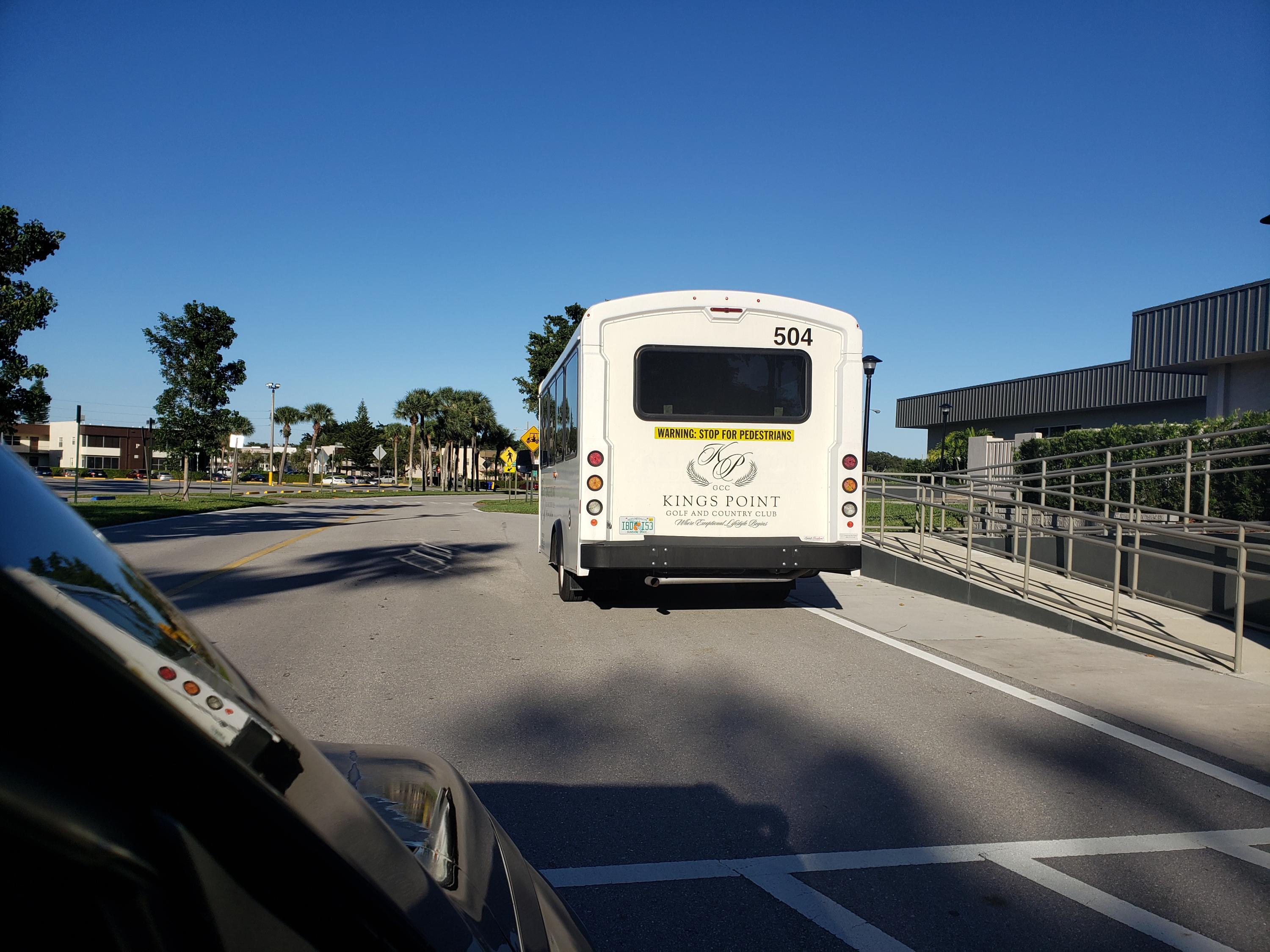 874 Flanders South Delray Beach, FL 33484 - Photo 34 of 48 20201221_155150