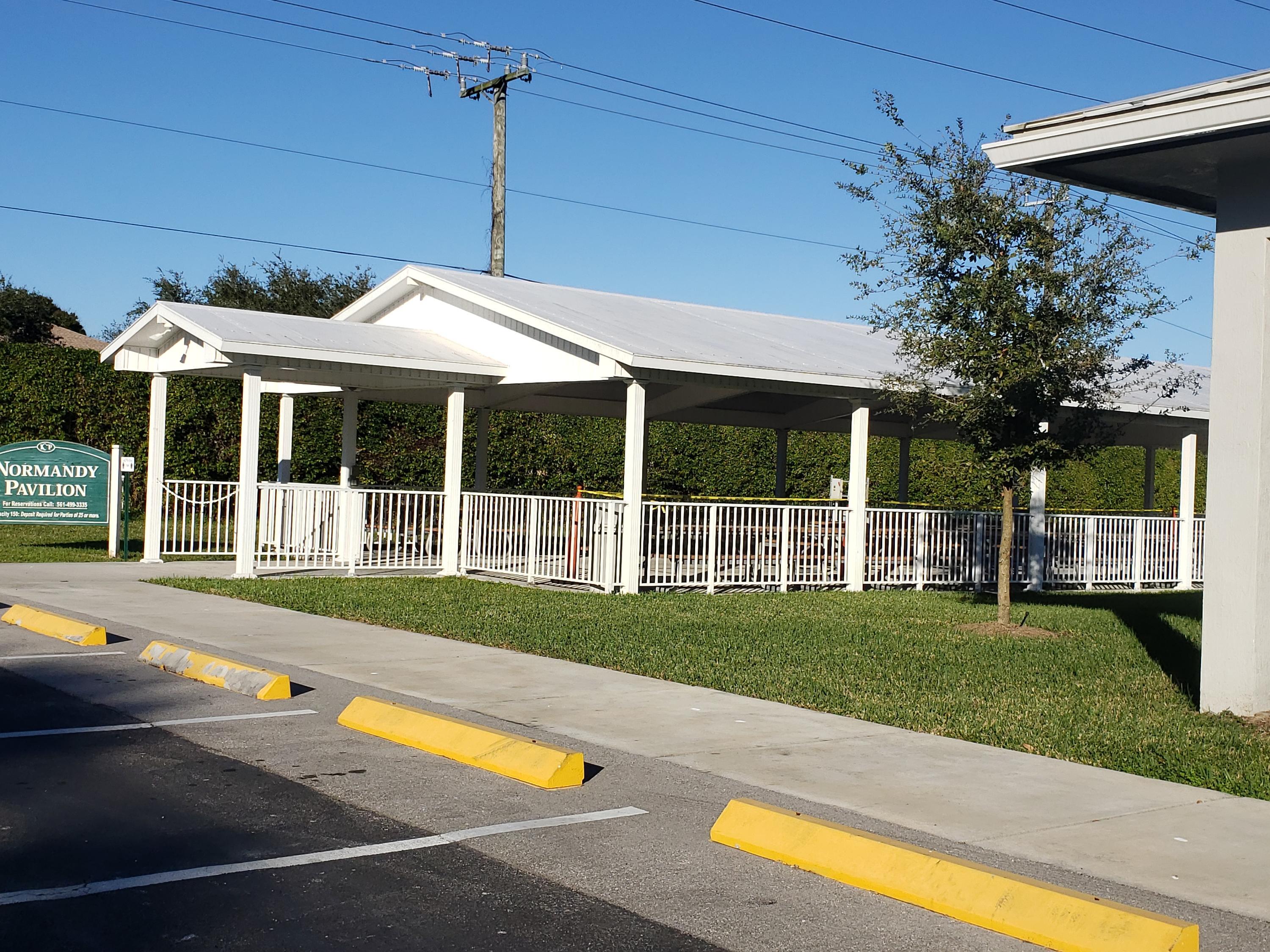 874 Flanders South Delray Beach, FL 33484 - Photo 36 of 48 20201221_155427