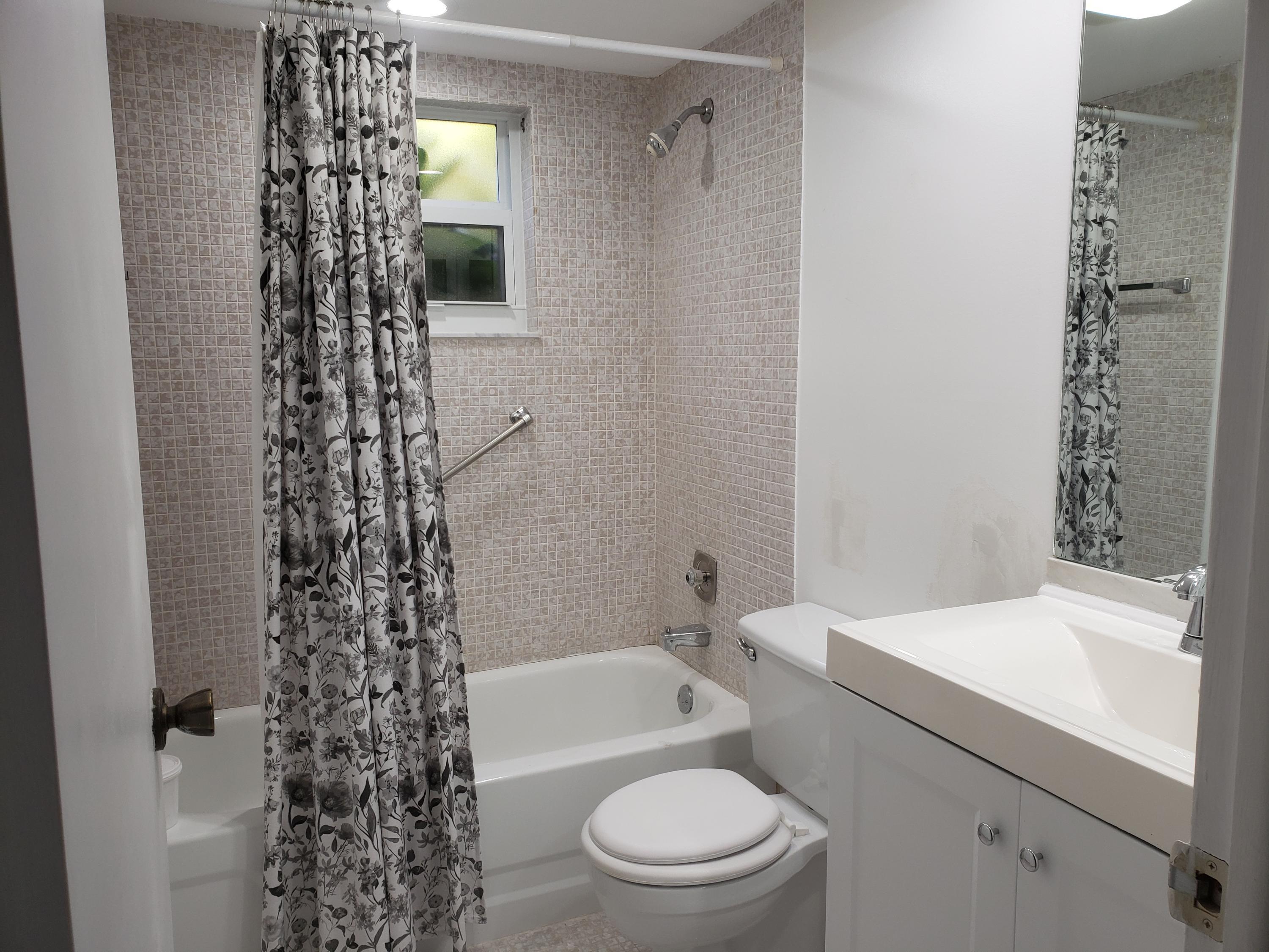 874 Flanders South Delray Beach, FL 33484 - Photo 4 of 34 20201210_153454