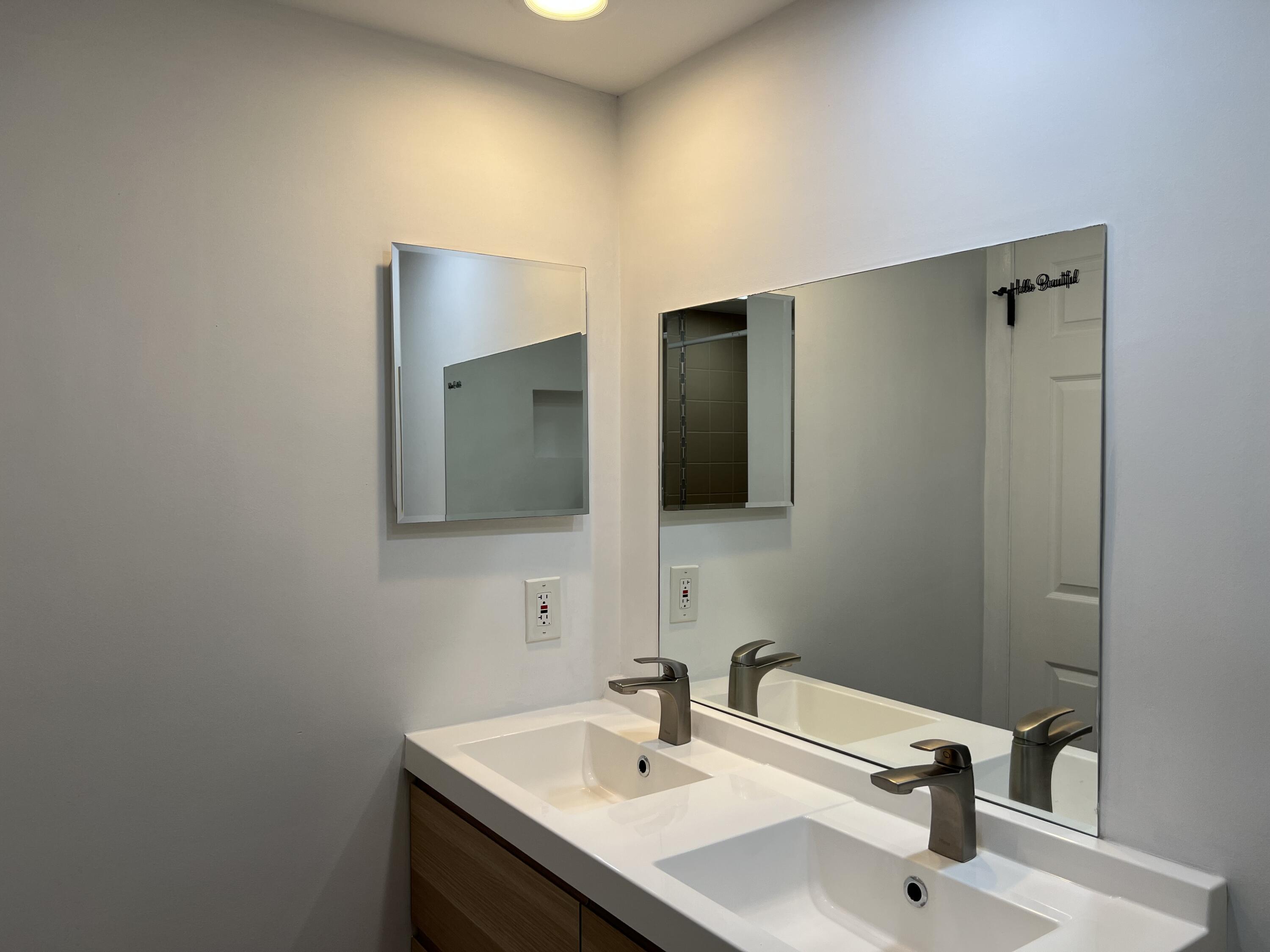 874 Flanders South Delray Beach, FL 33484 - Photo 4 of 48 IMG_7909