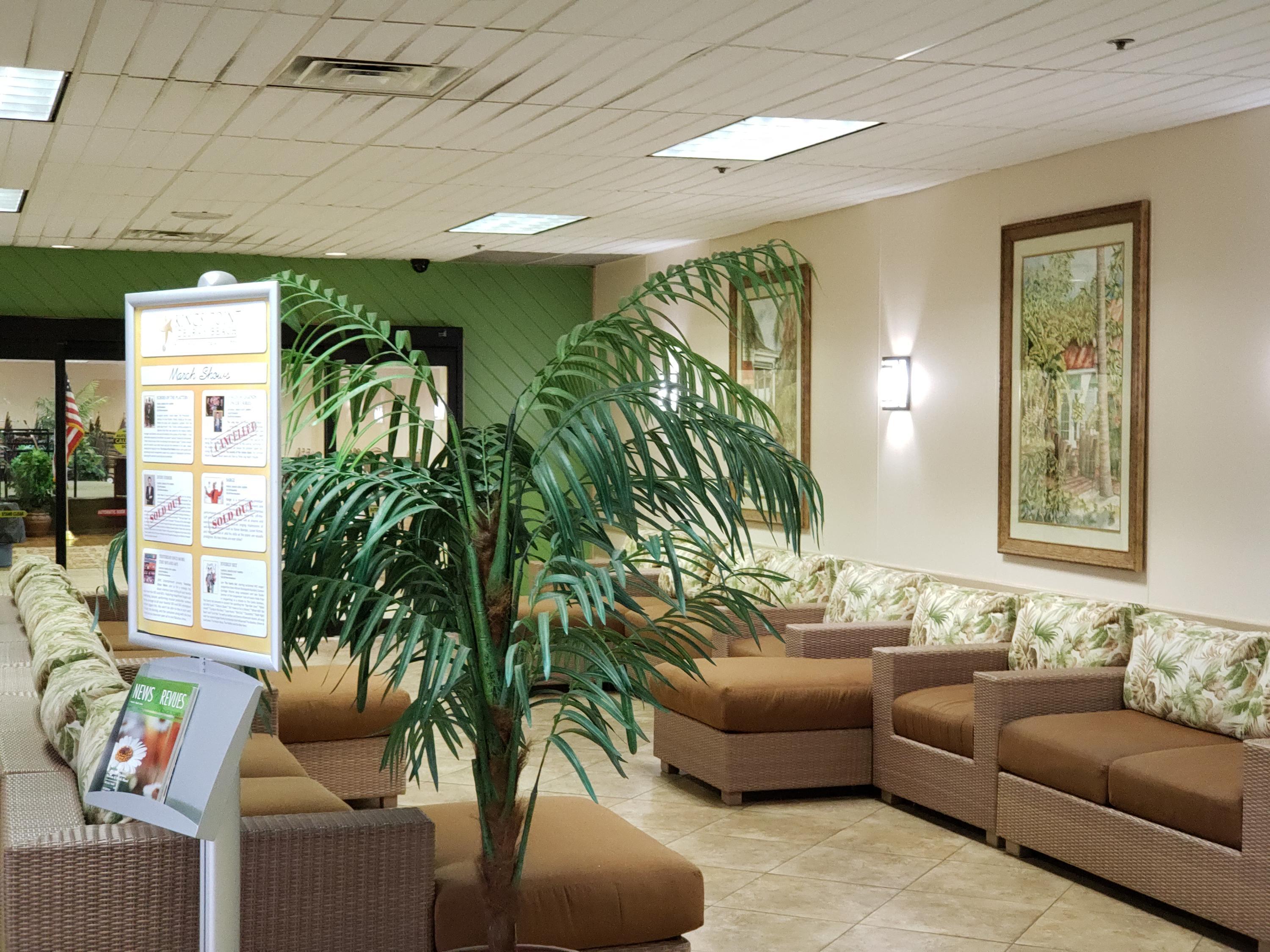 874 Flanders South Delray Beach, FL 33484 - Photo 43 of 48 20190401_133214