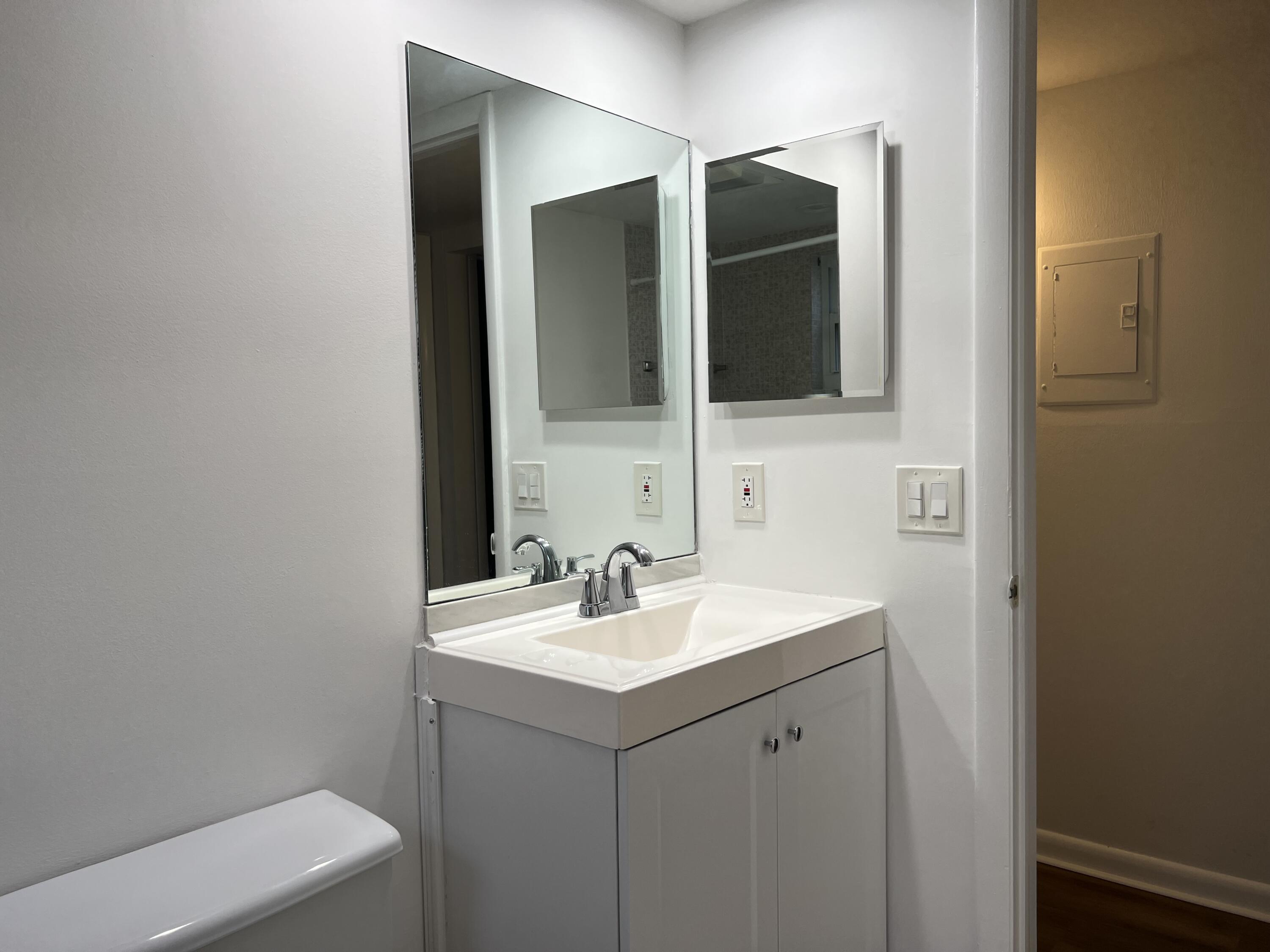 874 Flanders South Delray Beach, FL 33484 - Photo 45 of 48 IMG_7913