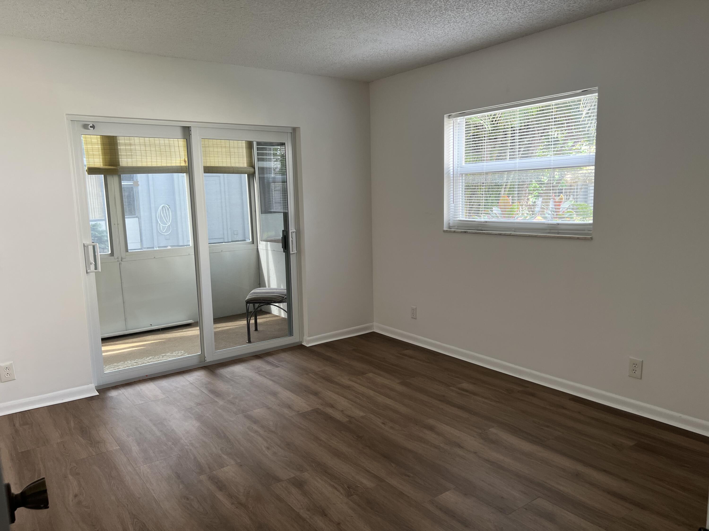 874 Flanders South Delray Beach, FL 33484 - Photo 46 of 48 IMG_7896