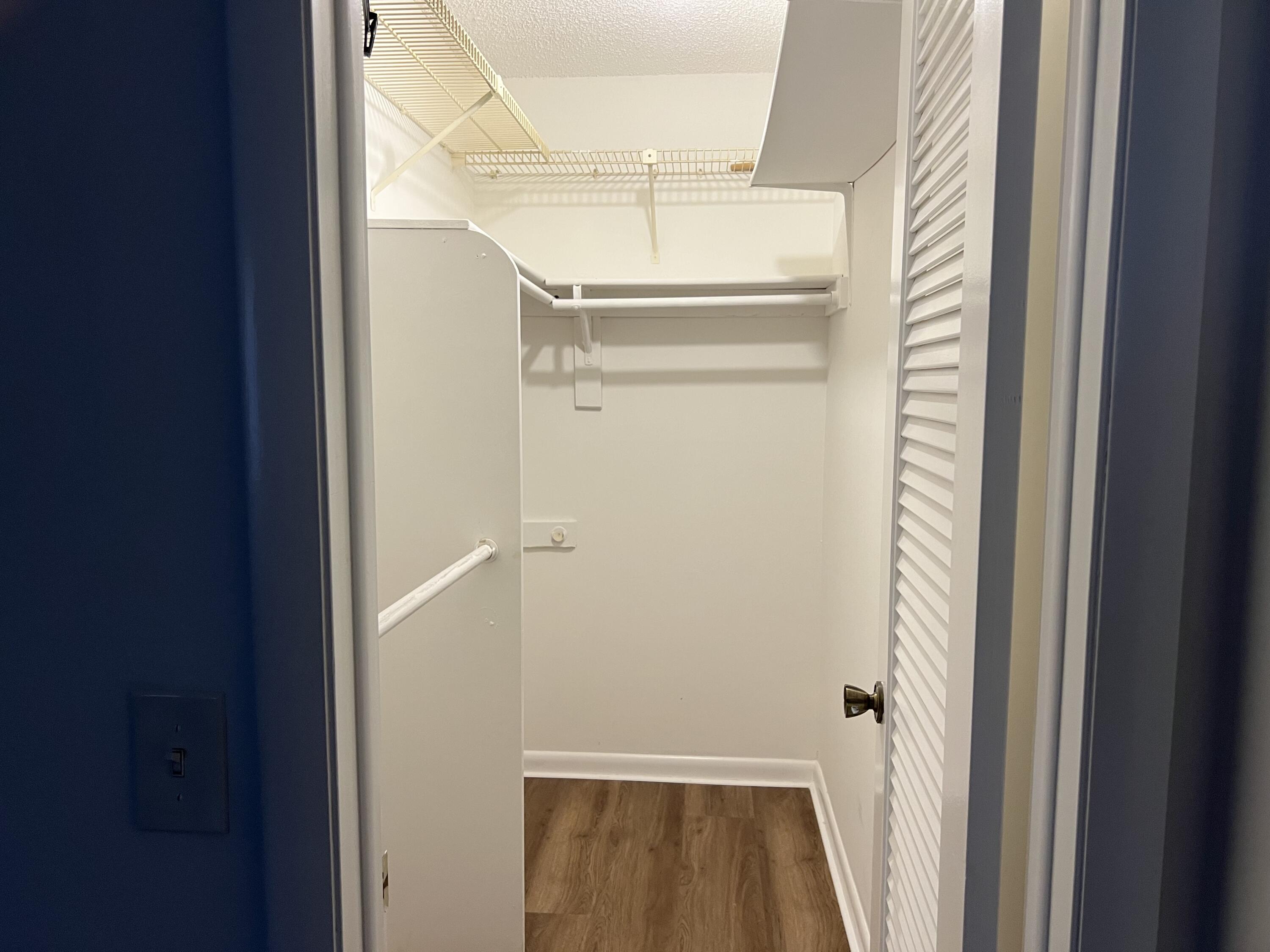 874 Flanders South Delray Beach, FL 33484 - Photo 47 of 48 IMG_7897