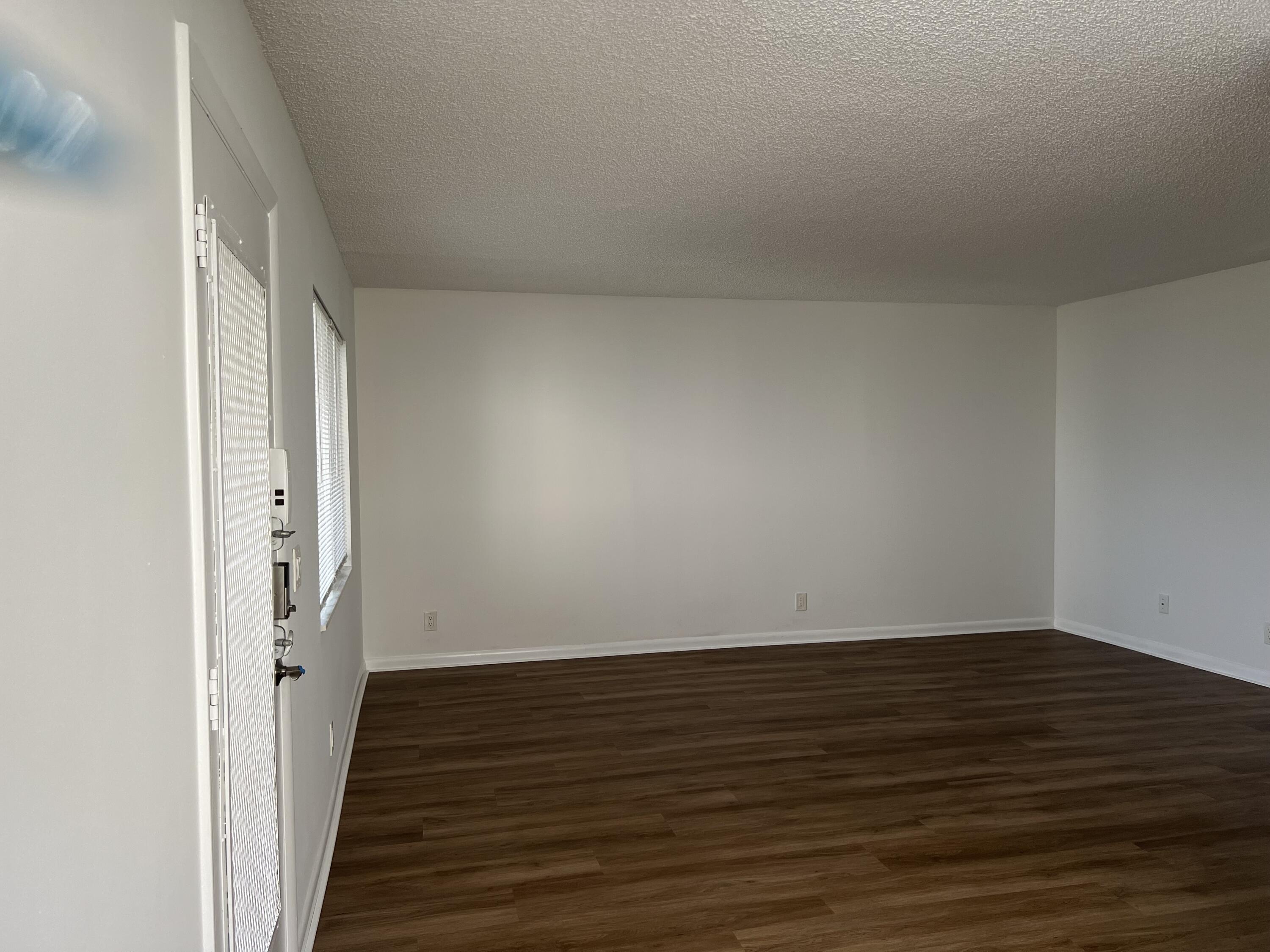 874 Flanders South Delray Beach, FL 33484 - Photo 48 of 48 IMG_7895