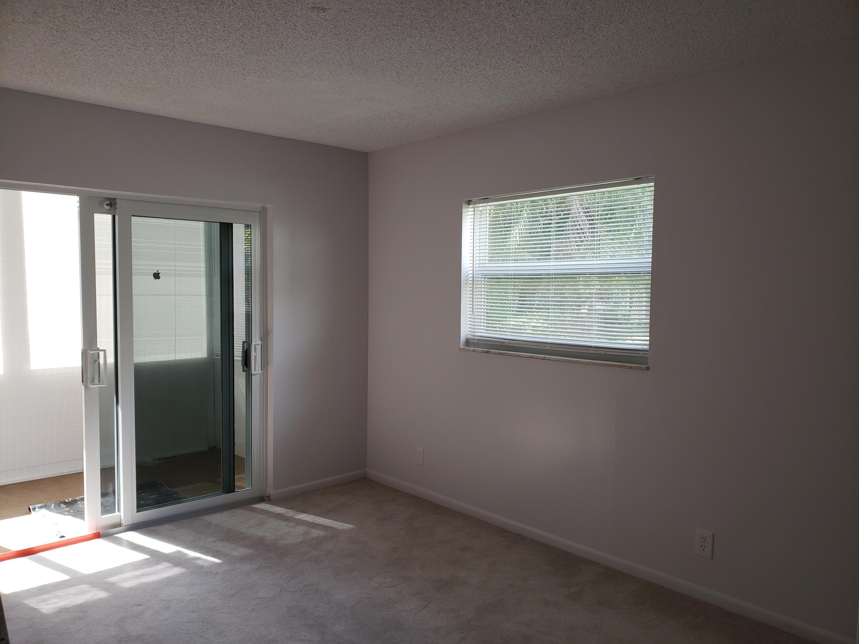 874 Flanders South Delray Beach, FL 33484 - Photo 5 of 34 20201216_112749