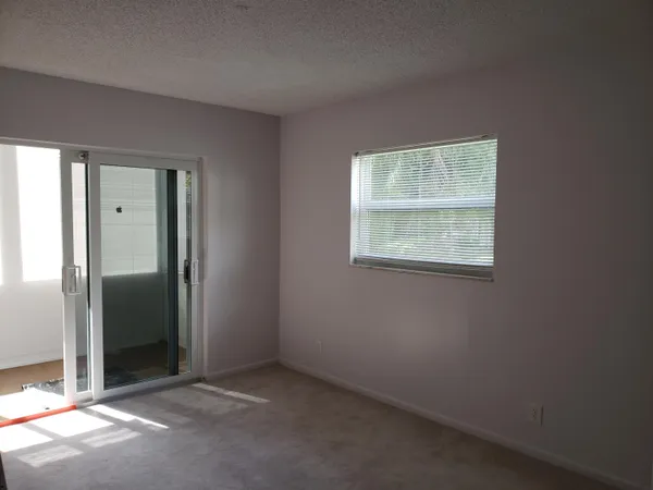$1,700 | 874 Flanders South, Delray Beach, FL 33484