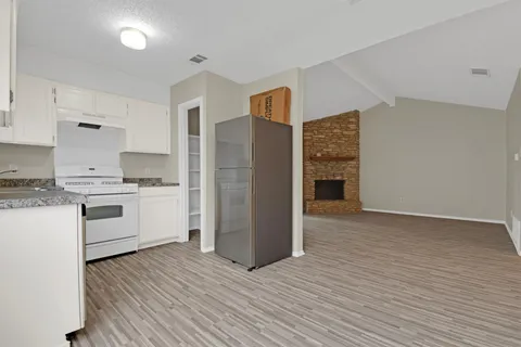 $498,000 | 6305 Emerald Forest Drive, Austin, TX 78745