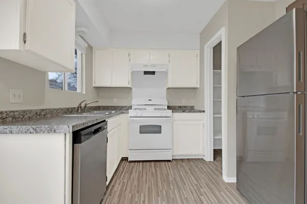 $498,000 | 6305 Emerald Forest Drive, Austin, TX 78745