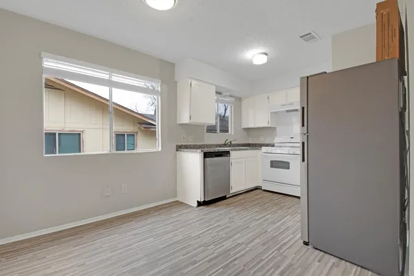 $498,000 | 6305 Emerald Forest Drive, Austin, TX 78745