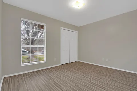 $498,000 | 6305 Emerald Forest Drive, Austin, TX 78745