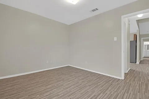 $498,000 | 6305 Emerald Forest Drive, Austin, TX 78745