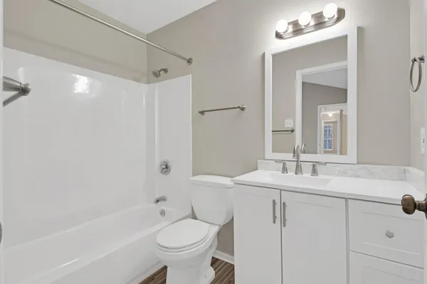 $498,000 | 6305 Emerald Forest Drive, Austin, TX 78745