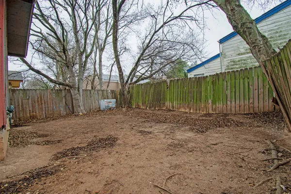 $498,000 | 6305 Emerald Forest Drive, Austin, TX 78745