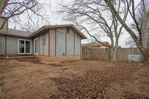 $498,000 | 6305 Emerald Forest Drive, Austin, TX 78745