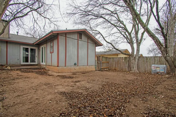 $498,000 | 6305 Emerald Forest Drive, Austin, TX 78745