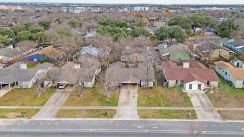 $498,000 | 6305 Emerald Forest Drive, Austin, TX 78745