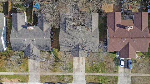 $498,000 | 6305 Emerald Forest Drive, Austin, TX 78745