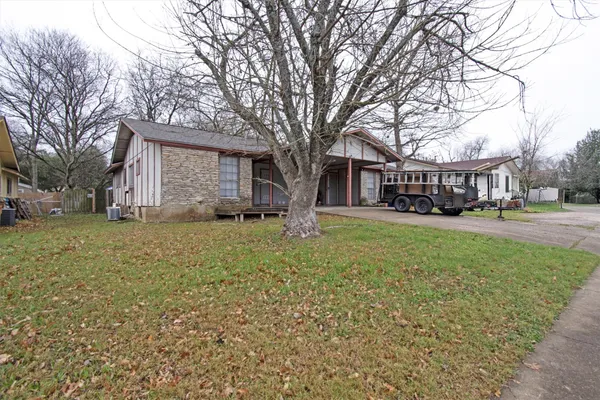 $498,000 | 6305 Emerald Forest Drive, Austin, TX 78745