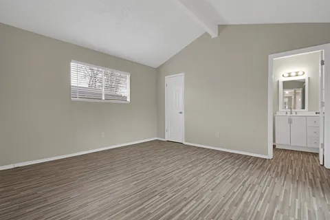 $498,000 | 6305 Emerald Forest Drive, Austin, TX 78745