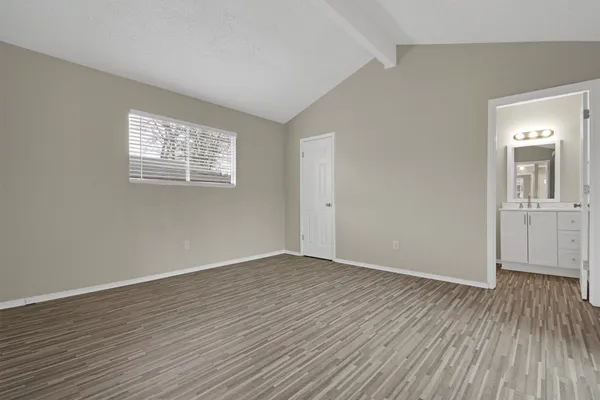 $498,000 | 6305 Emerald Forest Drive, Austin, TX 78745