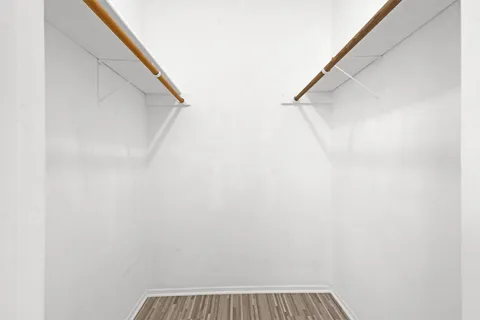 $498,000 | 6305 Emerald Forest Drive, Austin, TX 78745