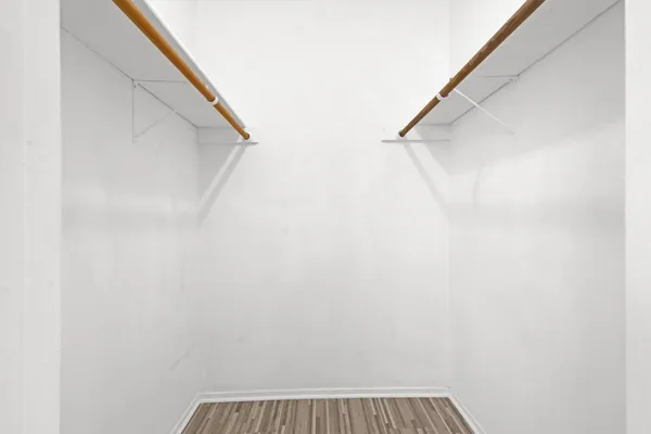 $498,000 | 6305 Emerald Forest Drive, Austin, TX 78745