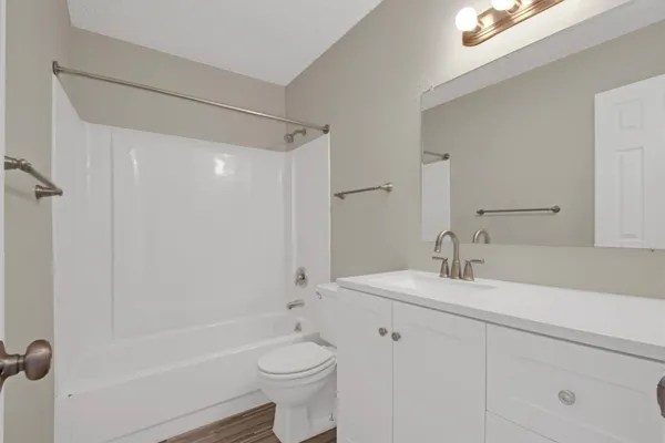 $498,000 | 6305 Emerald Forest Drive, Austin, TX 78745